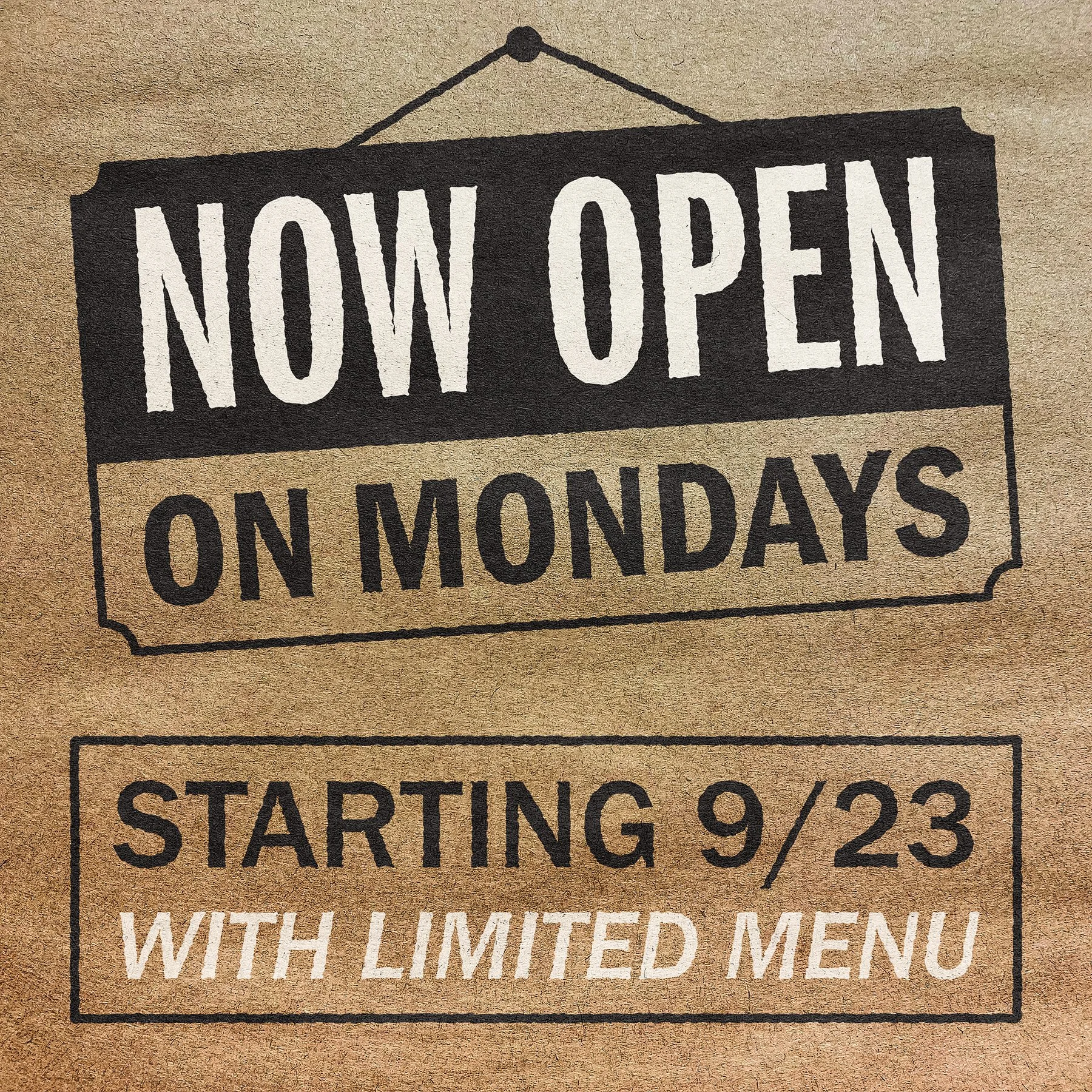 1701-Barbeque-Open-Mondays.jpg