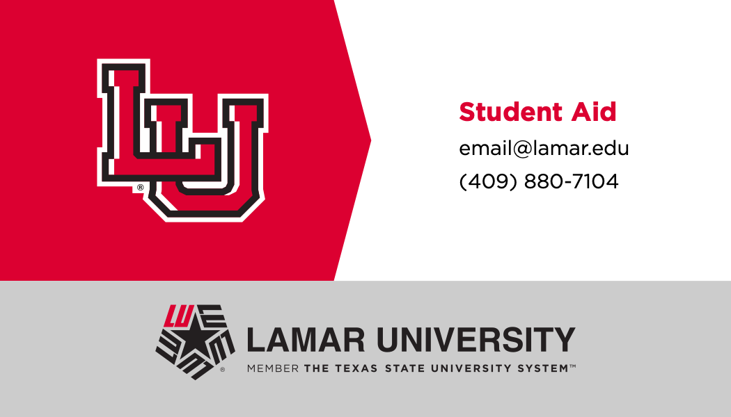 25-Student Aid Business Card Proof-1.png