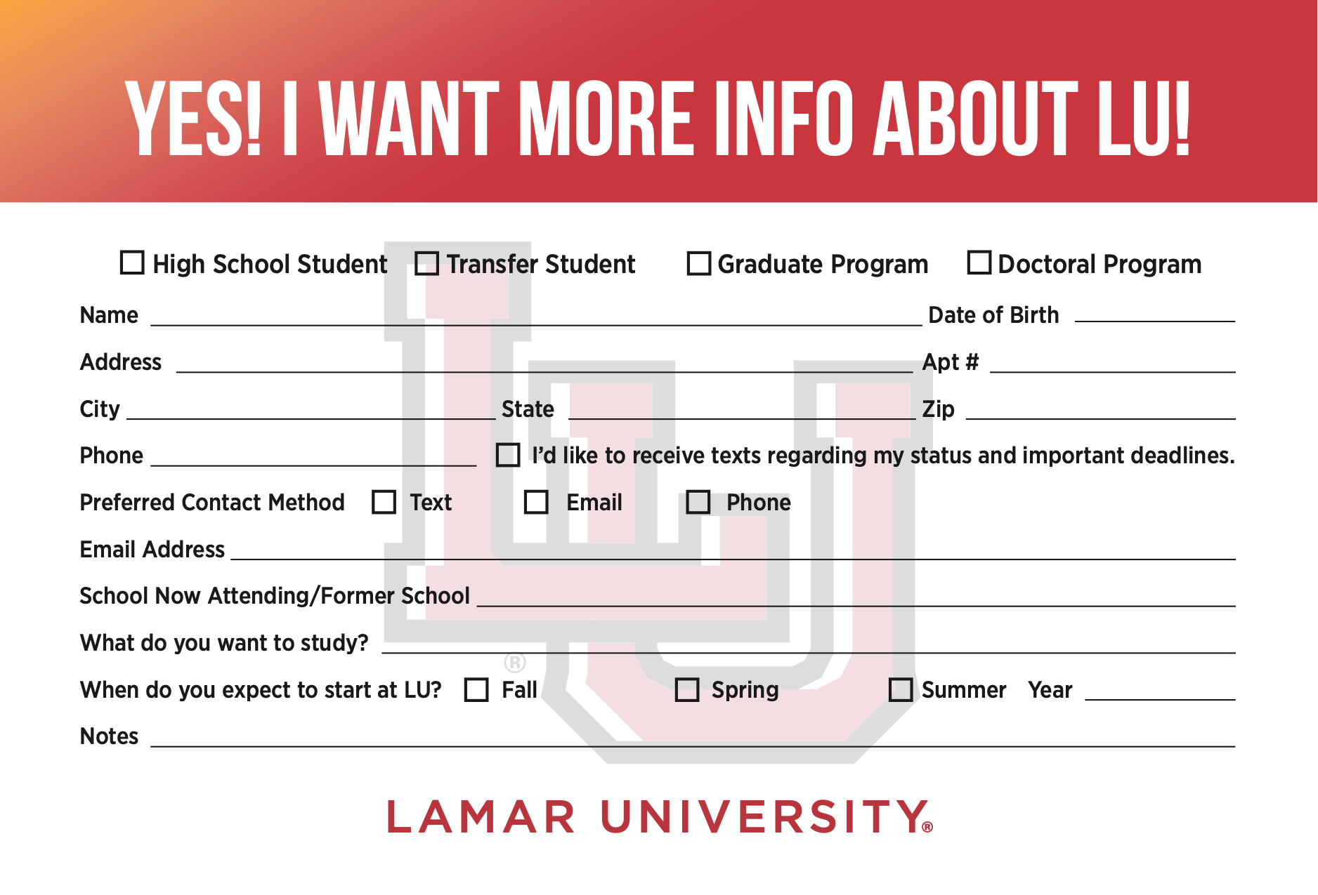 25-Info Request Card-Proof-1.png