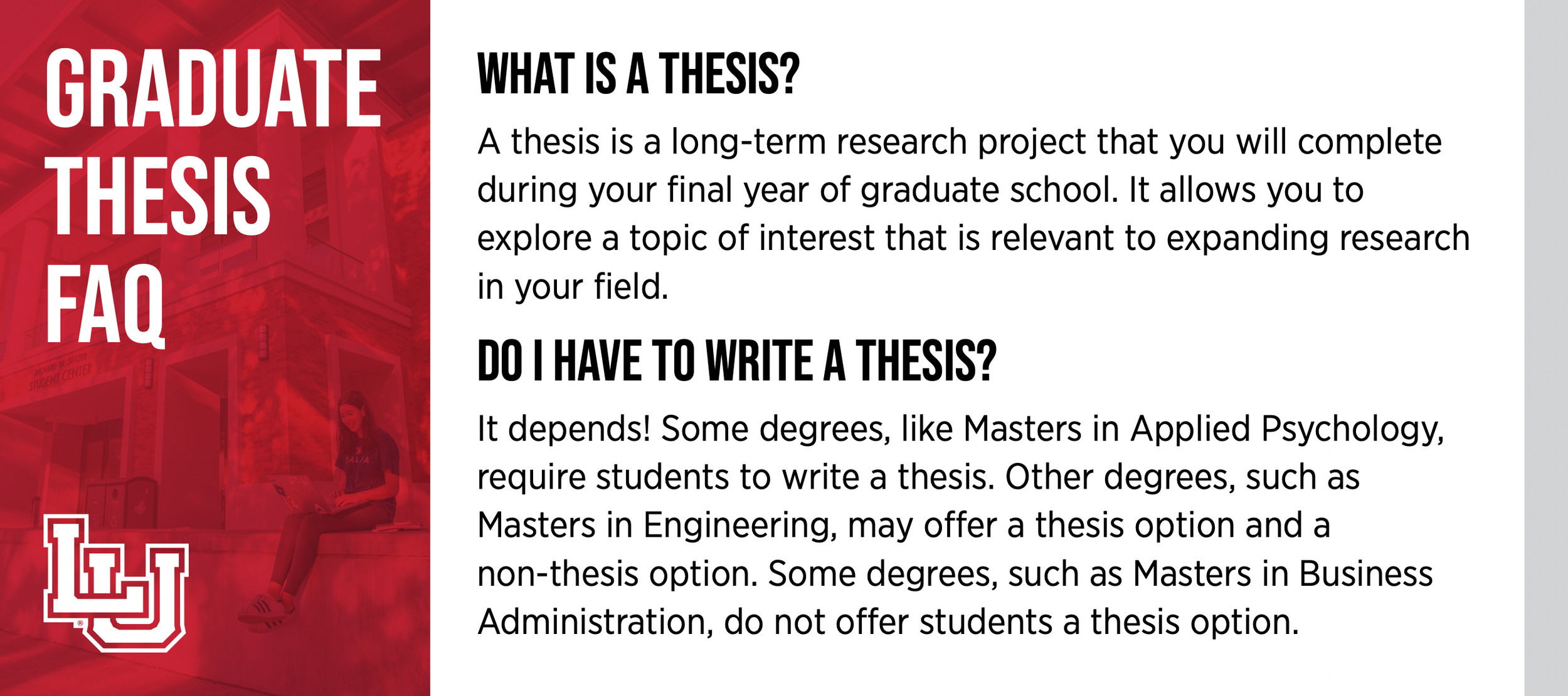 26-Graduate Thesis Card-1.png
