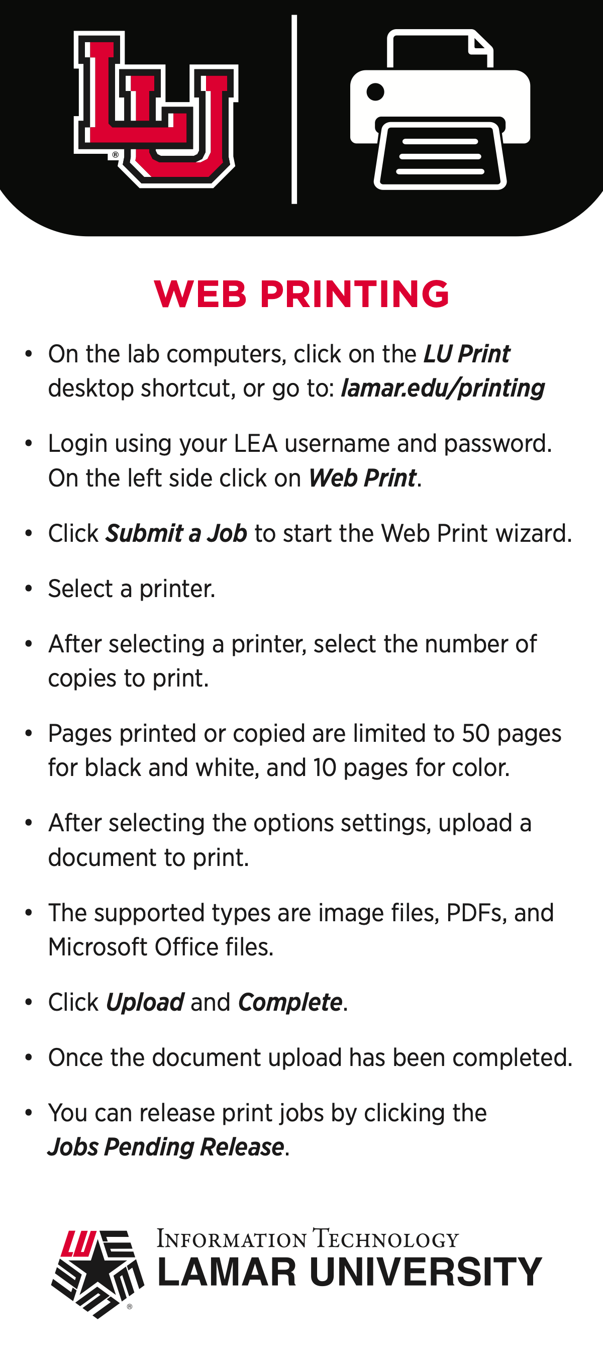 25-IT Printing Card 4x9-1-1.png