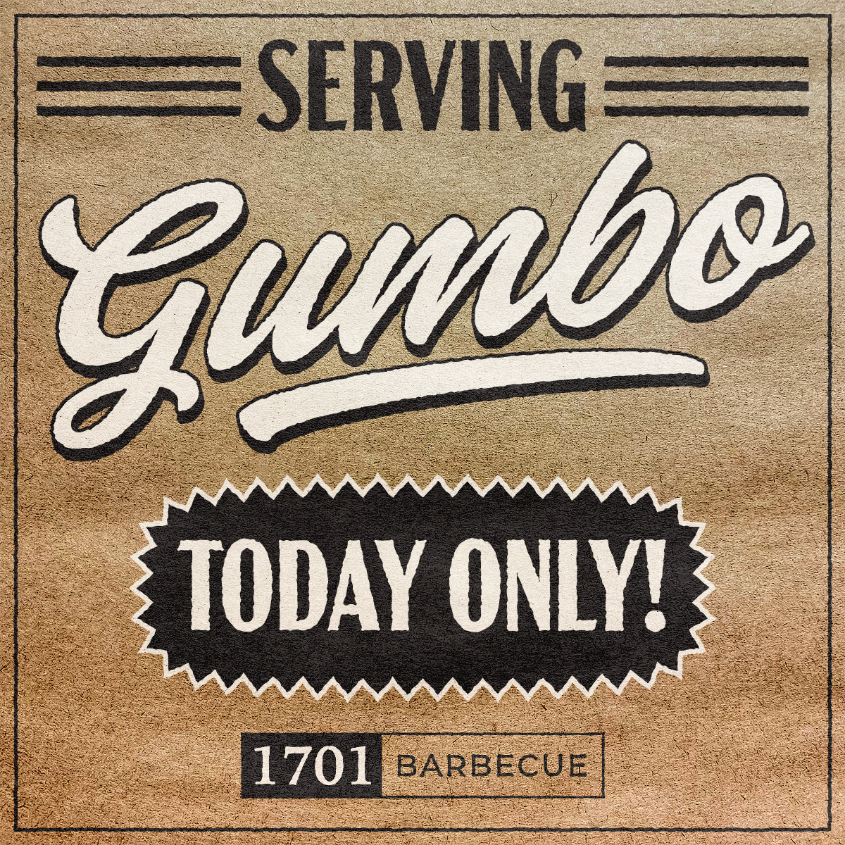 Serving-Gumbo.png