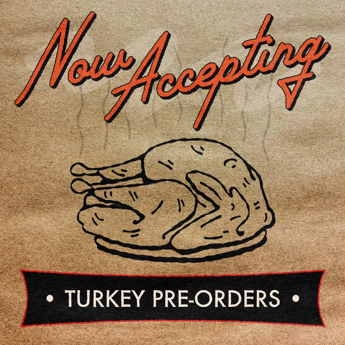 1701-Barbecue-Turkey-Pre-Orders-2022.jpg