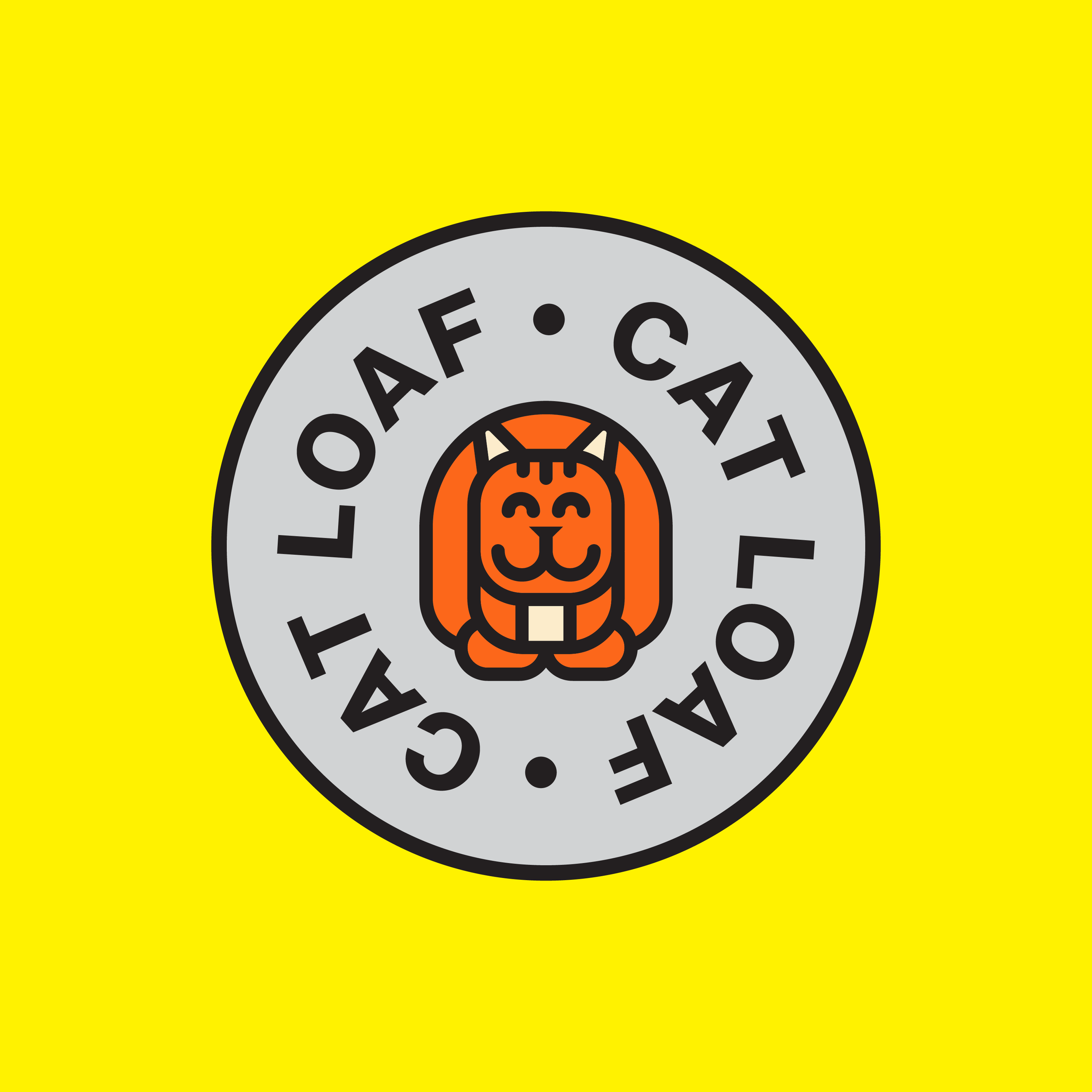 IMG_4010.PNG
