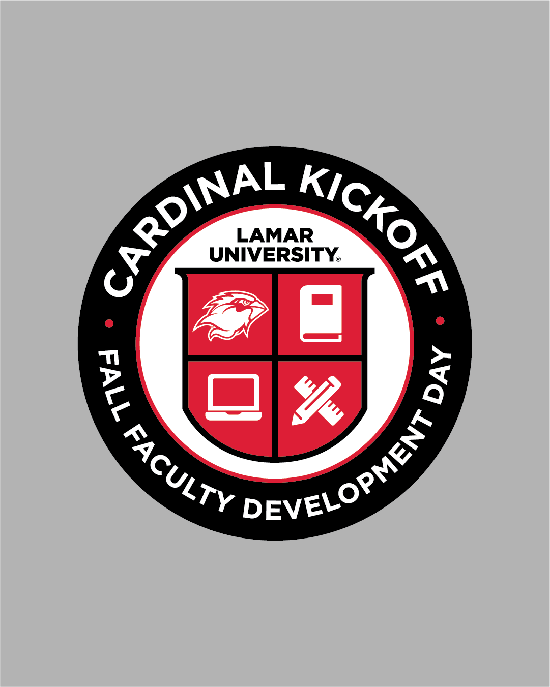 Cardinal Kickoff Logo.png