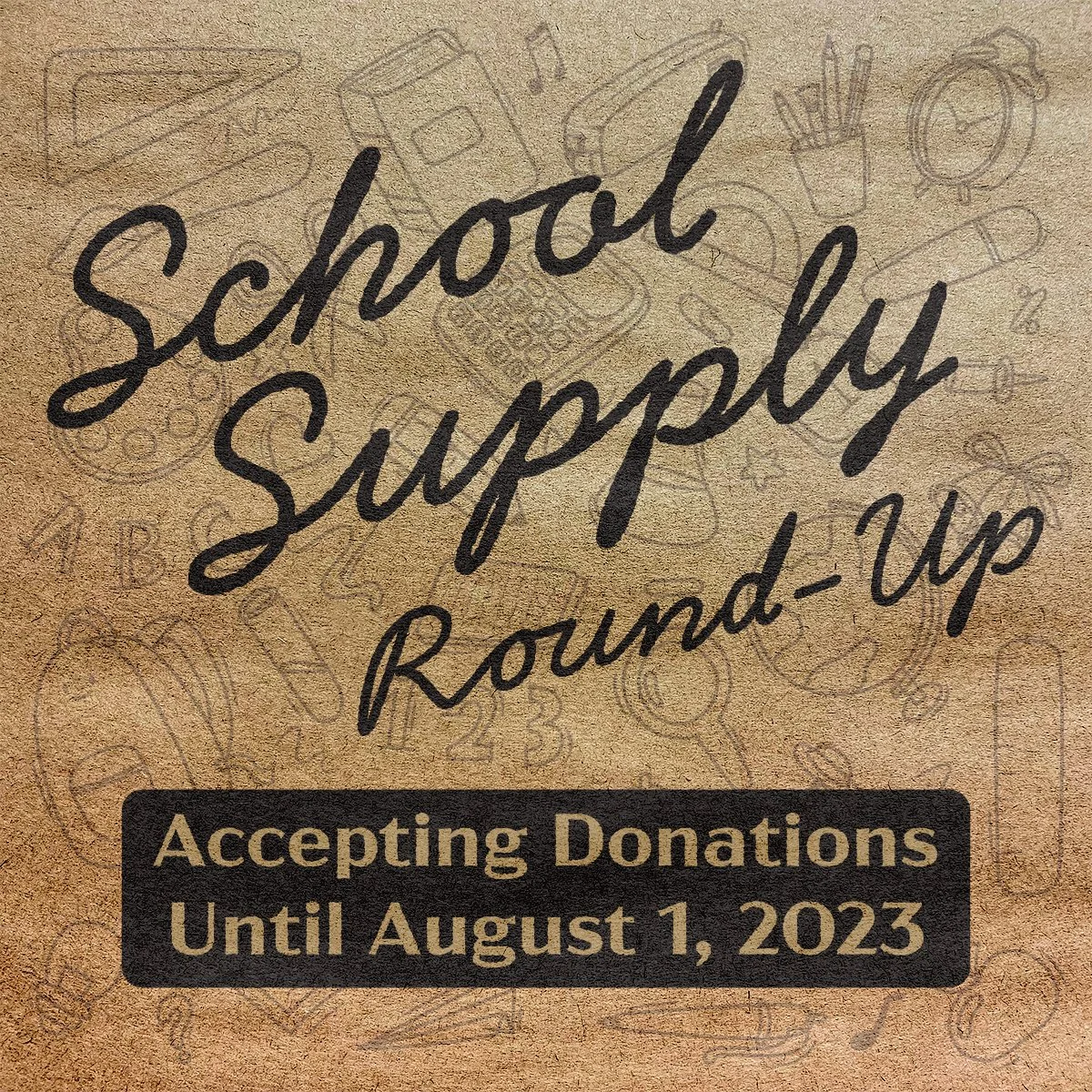 1701-Barbecue-School-Supply-Round-Up.jpg