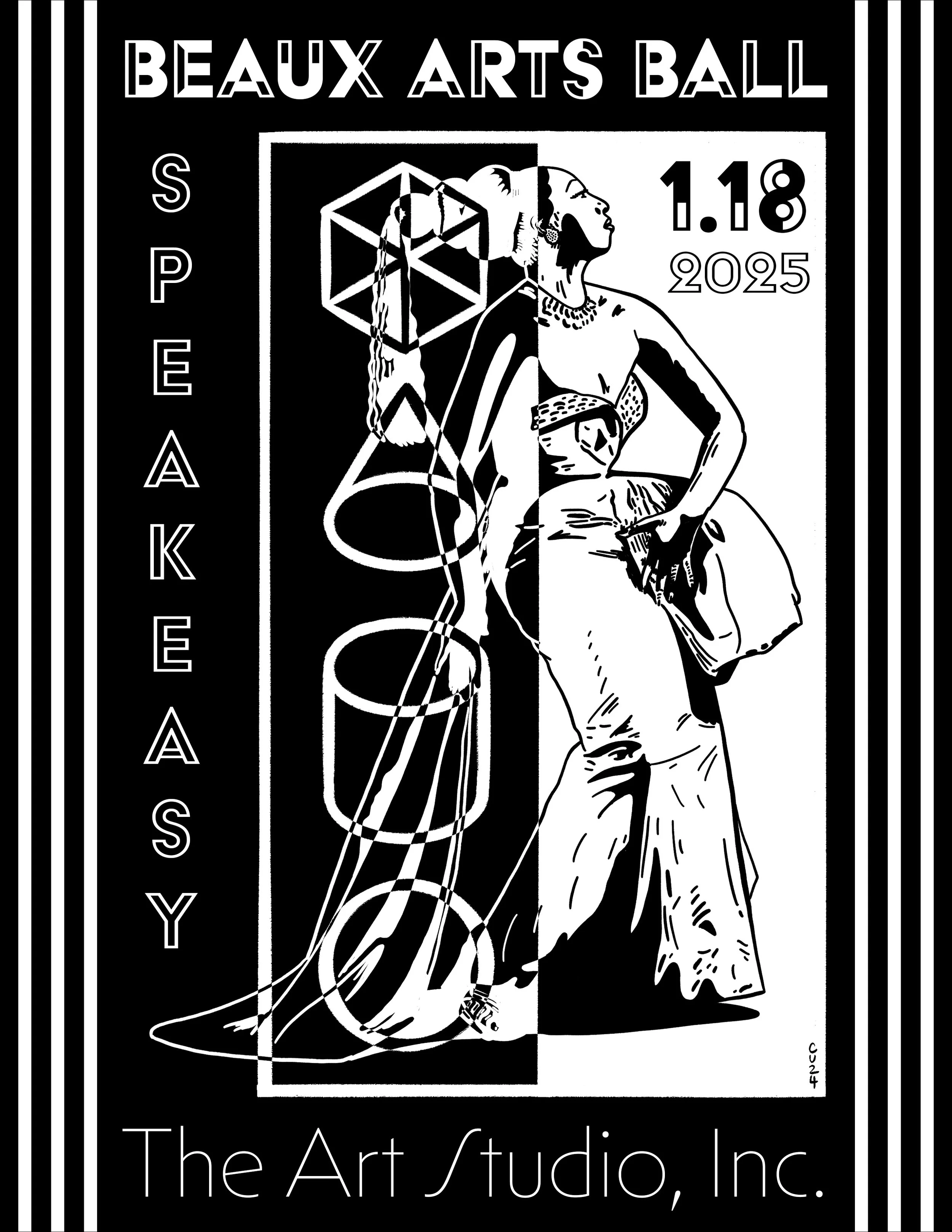 Beaux-Arts-Ball-2025-Speakeasy-Graphic.jpg