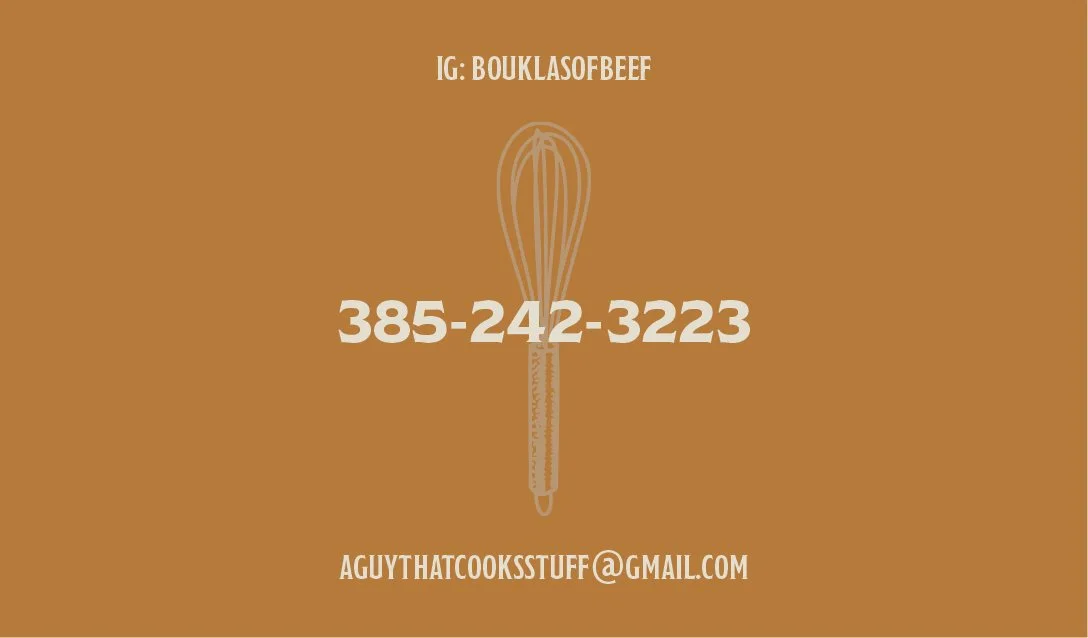 Anthony-Business-Card2.jpg