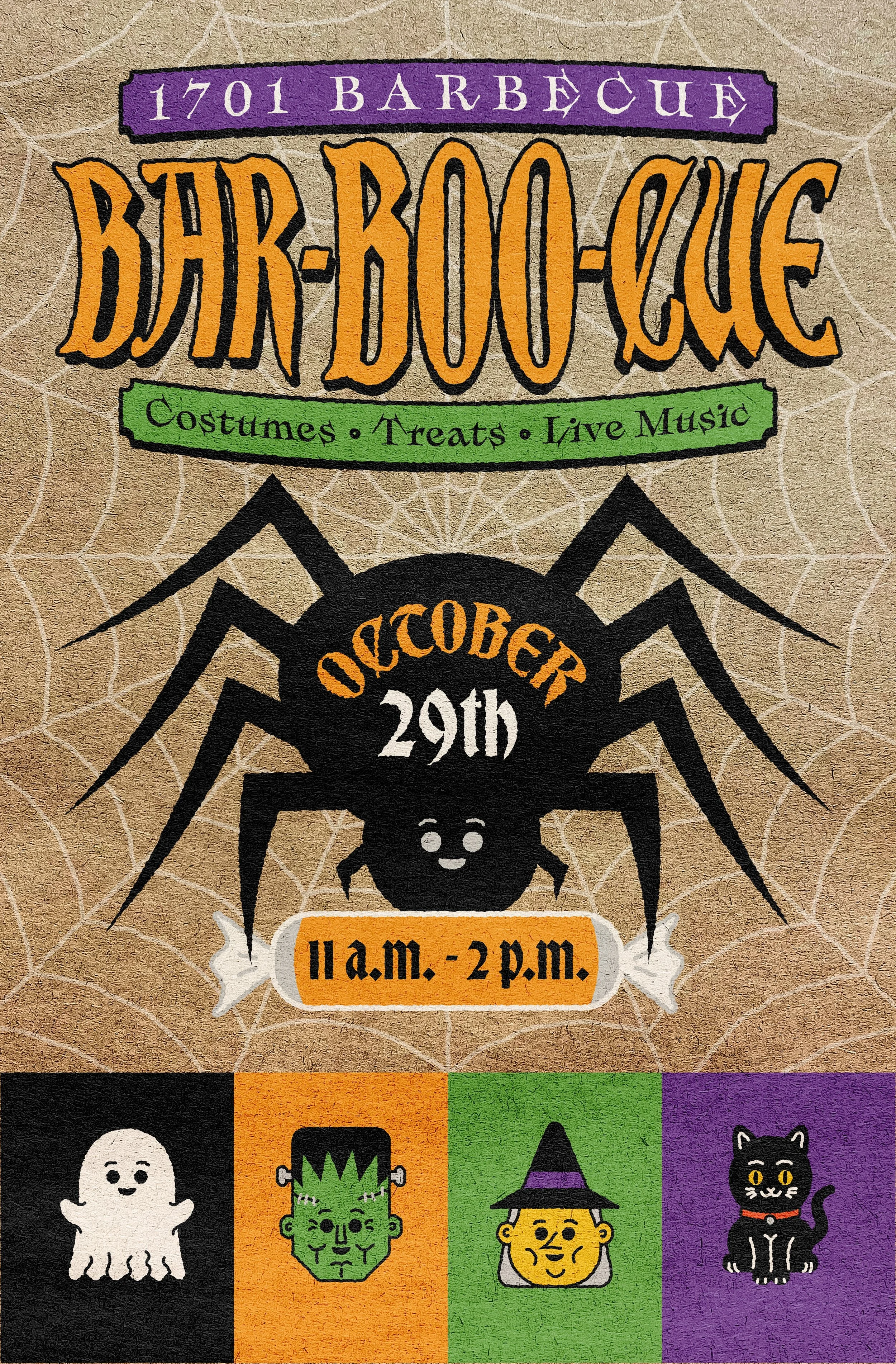 Barboocue-11x17-Poster.jpeg