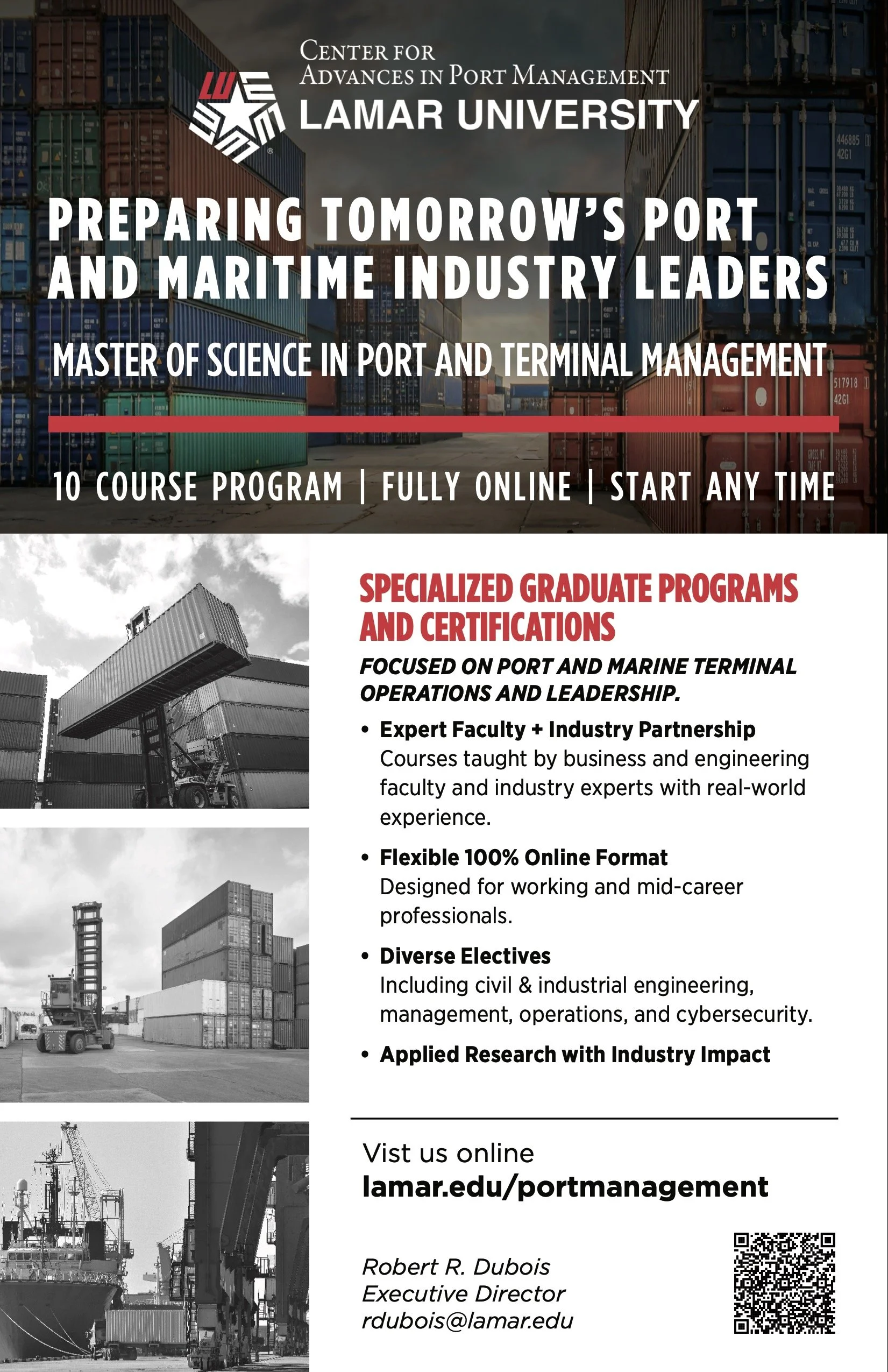 25-Port Management Flyer-Digital.jpeg