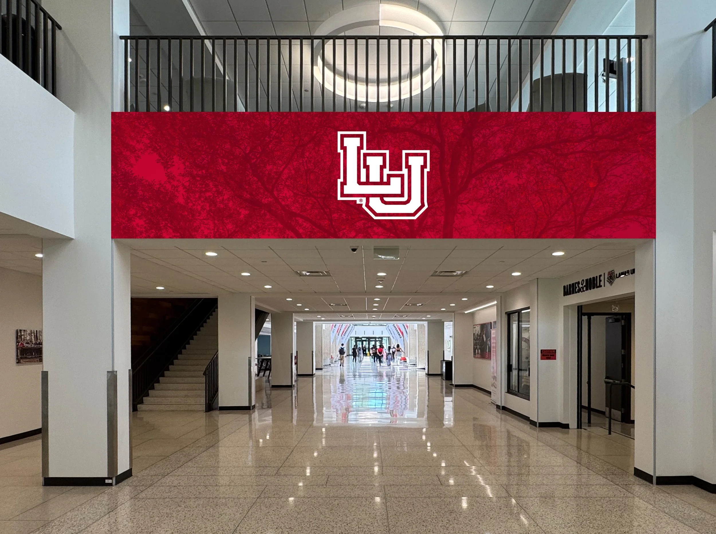 26-Setzer Center Wall Quad Entry Mockup.jpg
