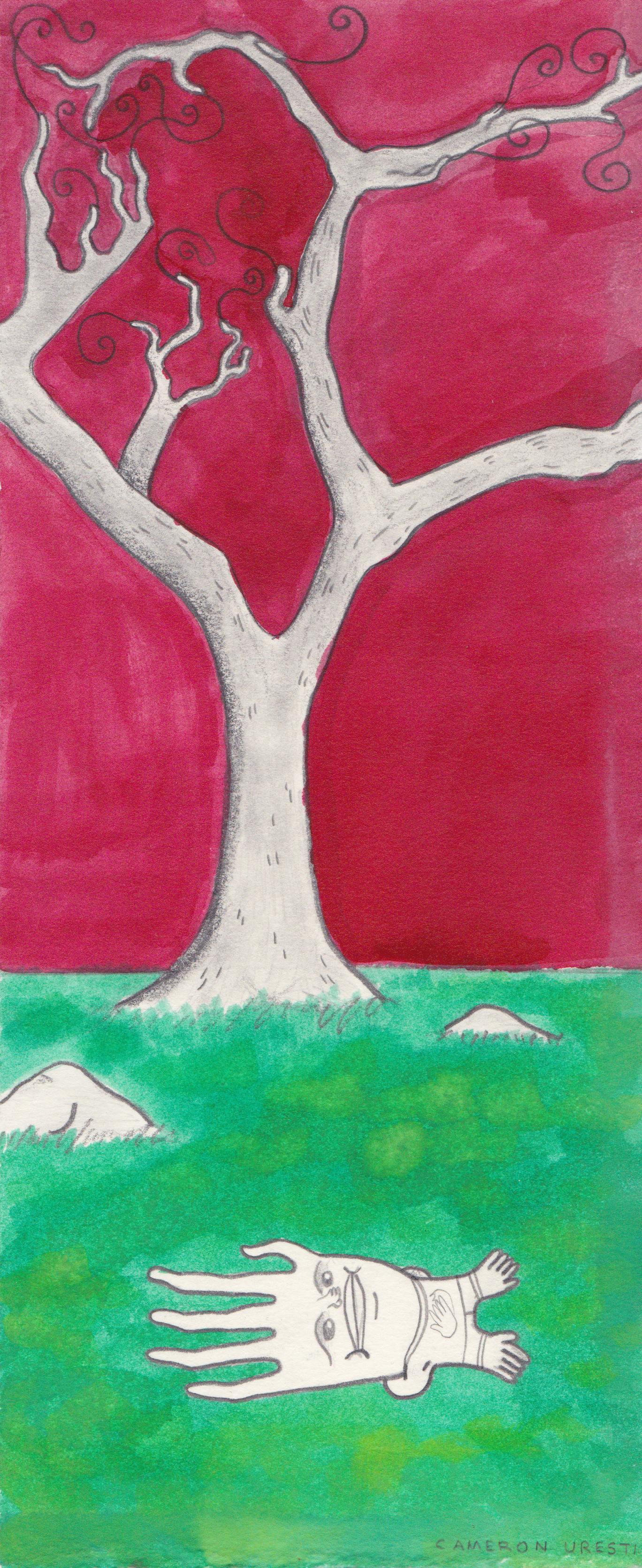 treehand.png