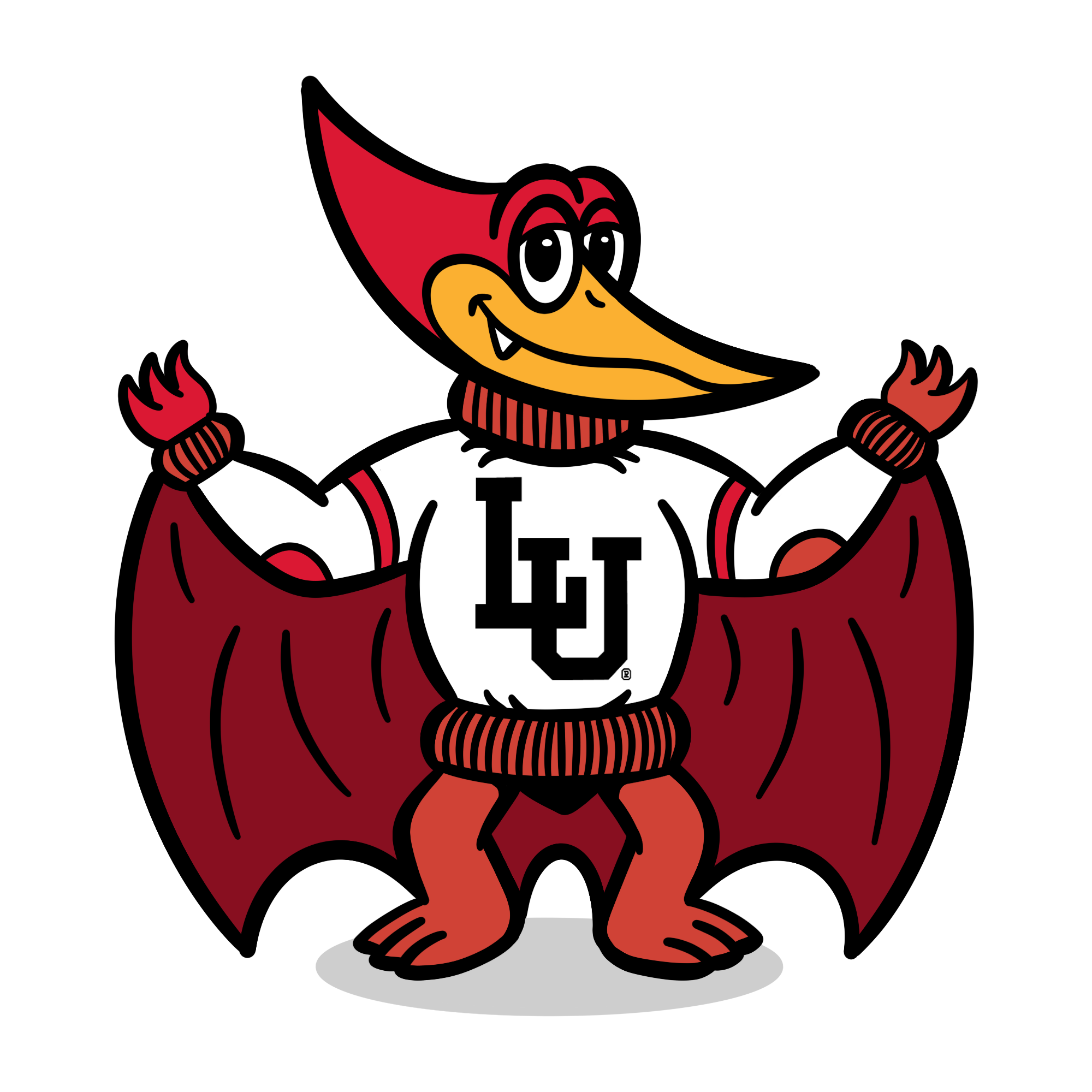 IMG_1229.PNG