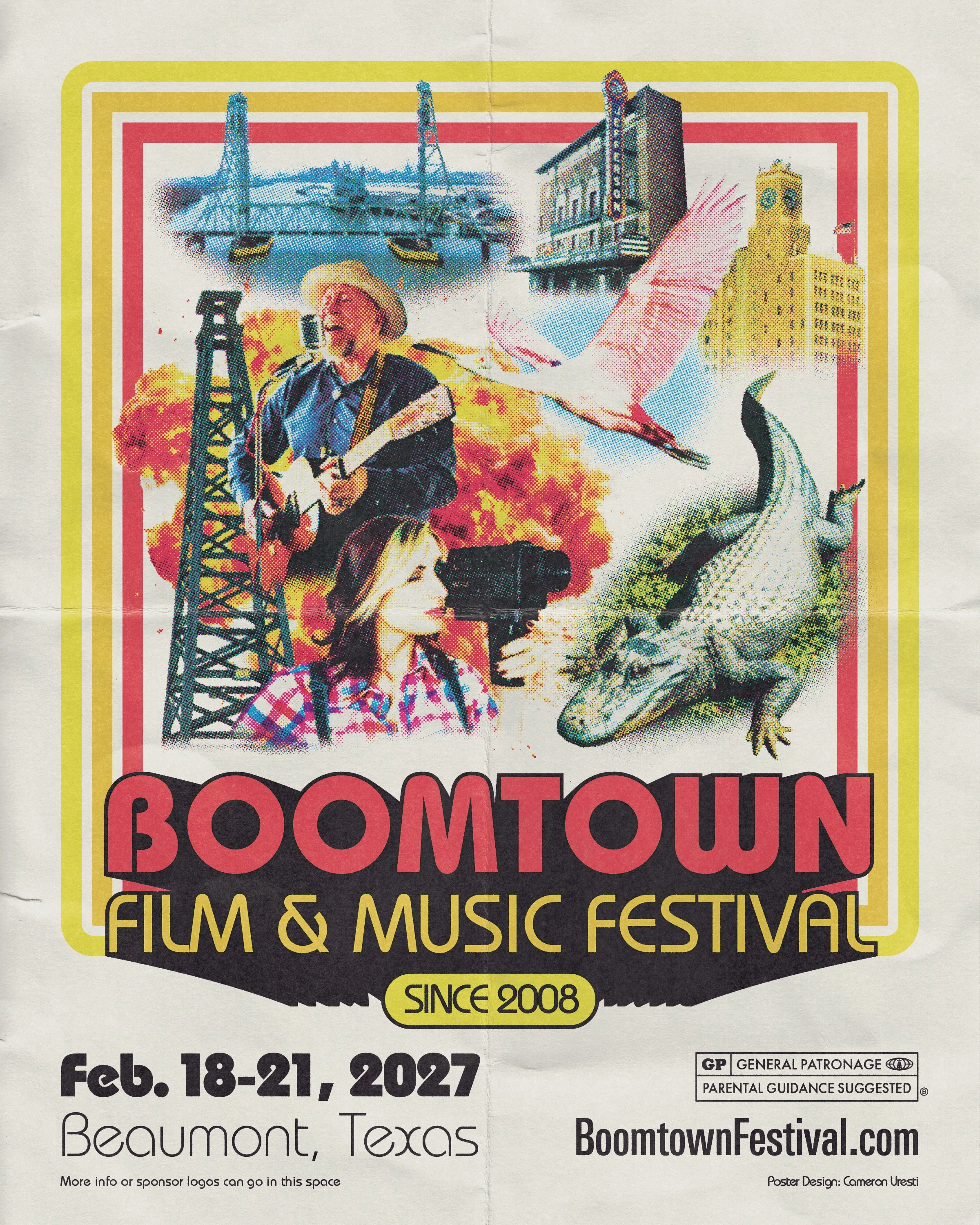 Boomtown Film & Music Festival Flyer v4.jpg