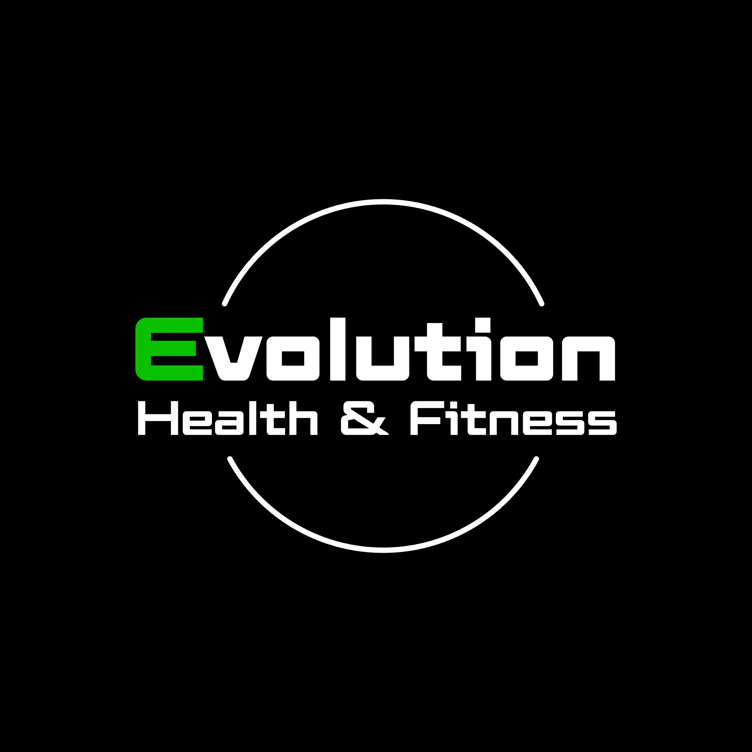 Profile-Image-White.png