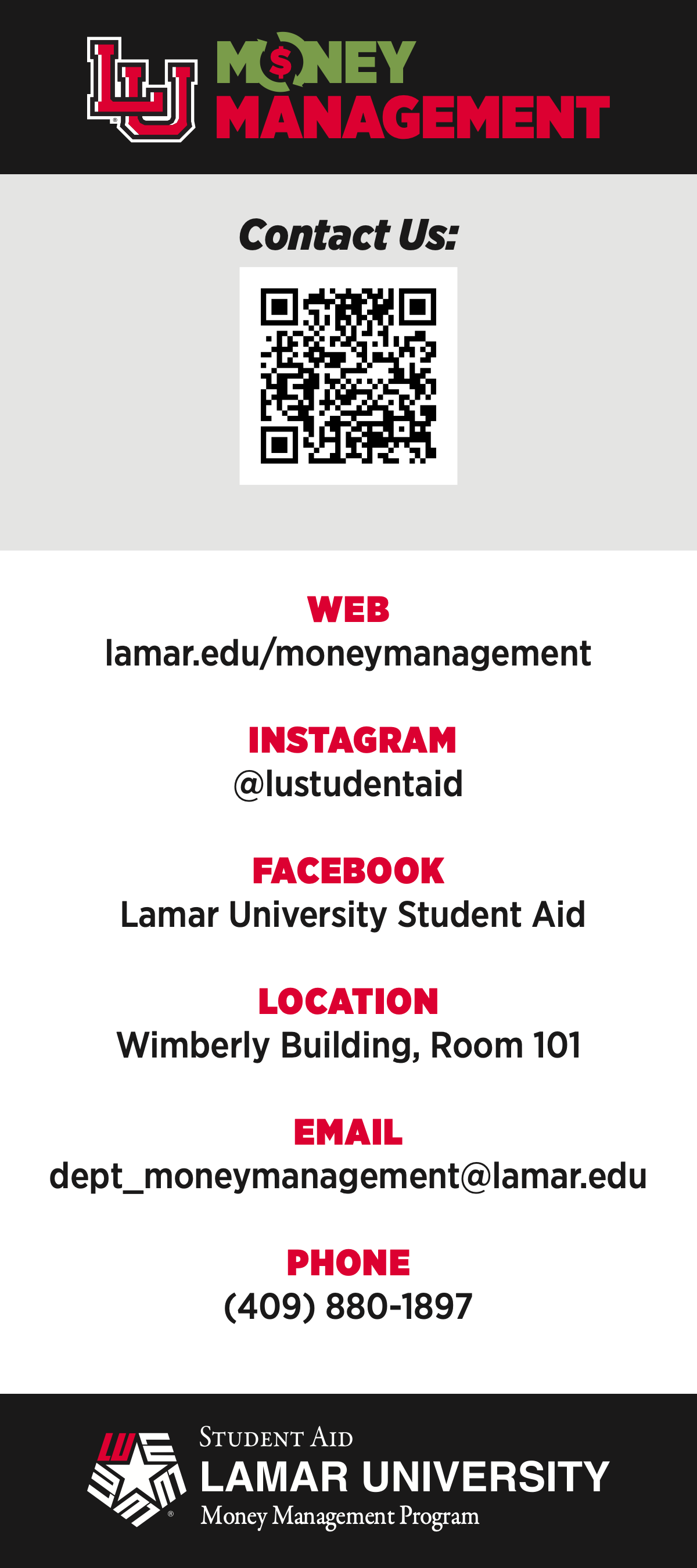 25-Student Aid Money Management Card 4x9-Proof-2.png