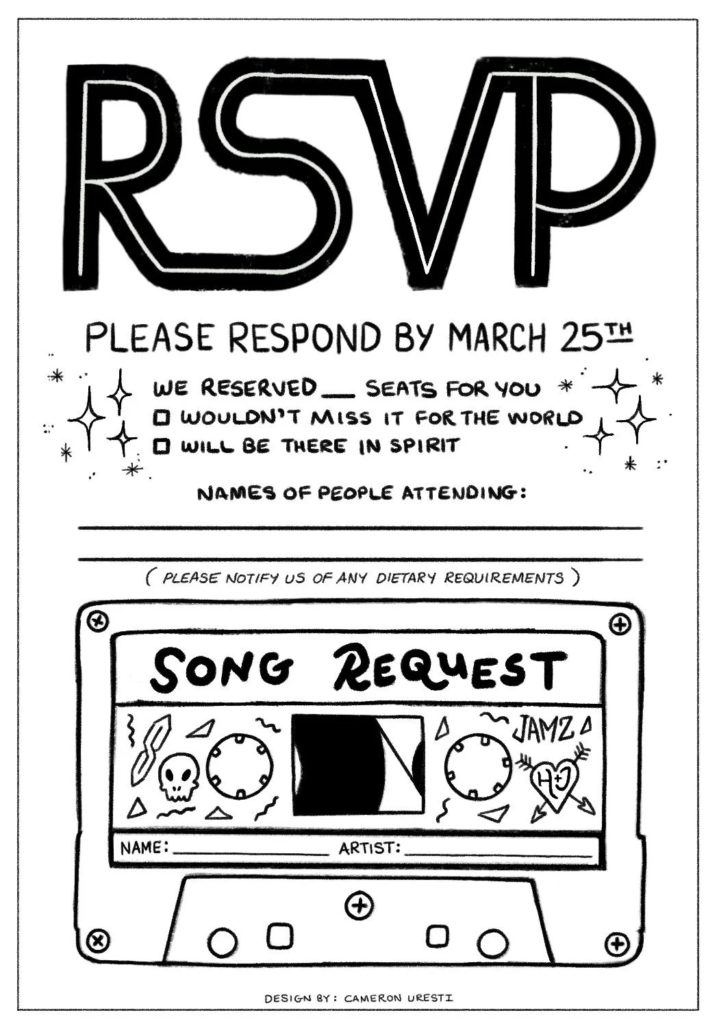 John_-_Hunters-s_RSVP.jpg