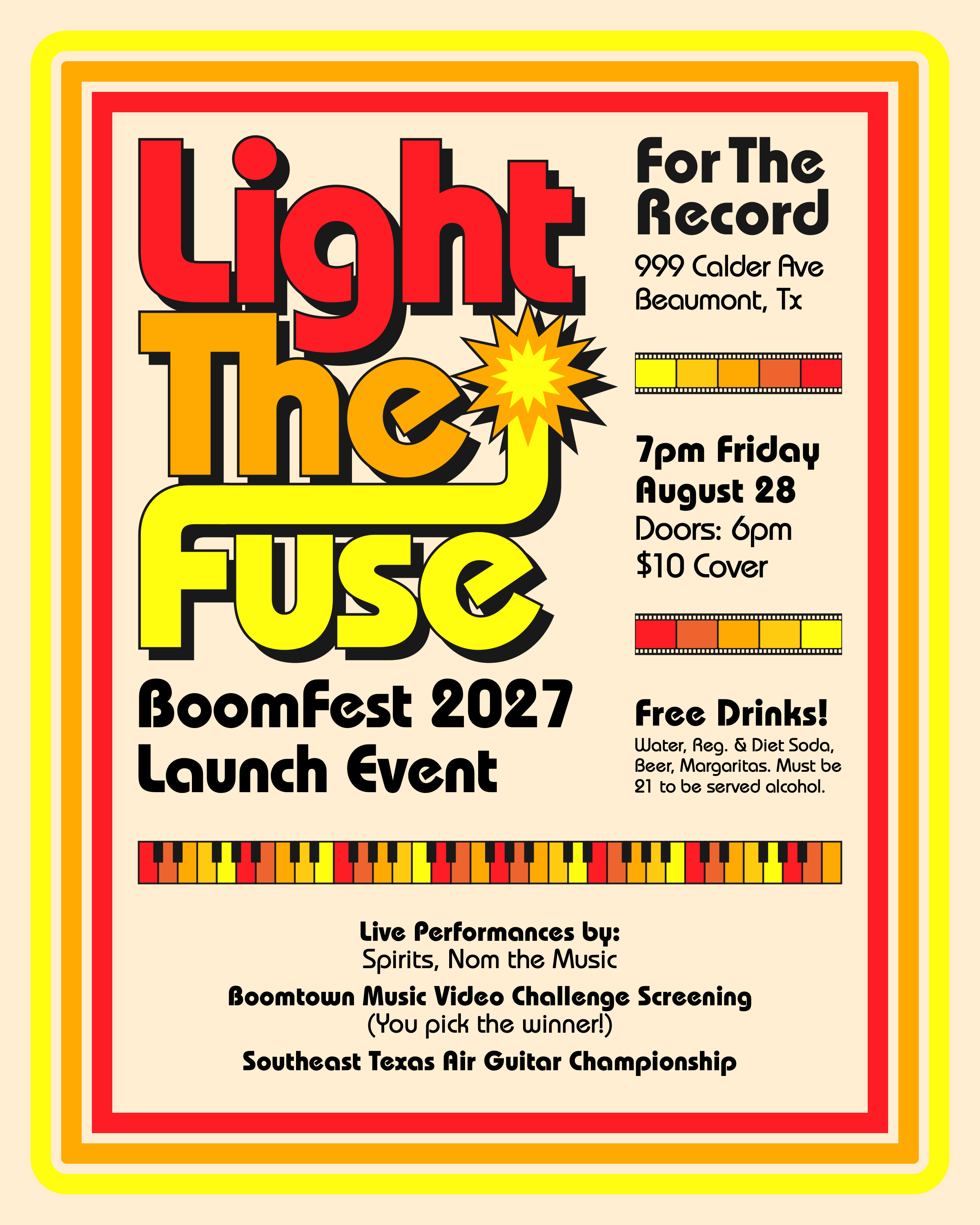 Light The Fuse Flyer.png
