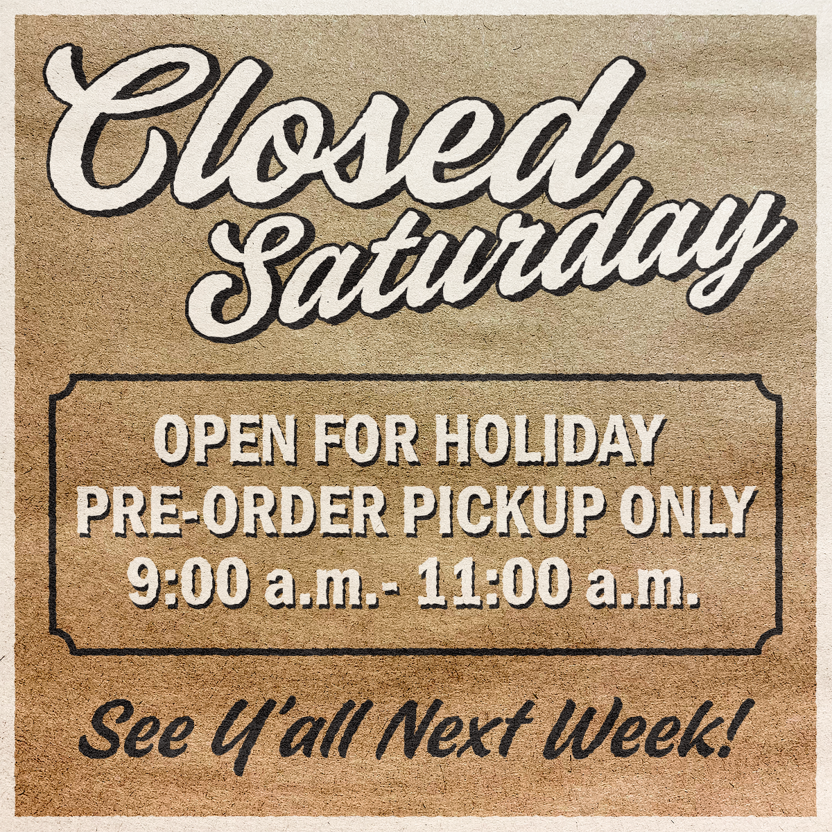 1701-Barbecue-Closed-Holiday-Pre-Orders-2022.png