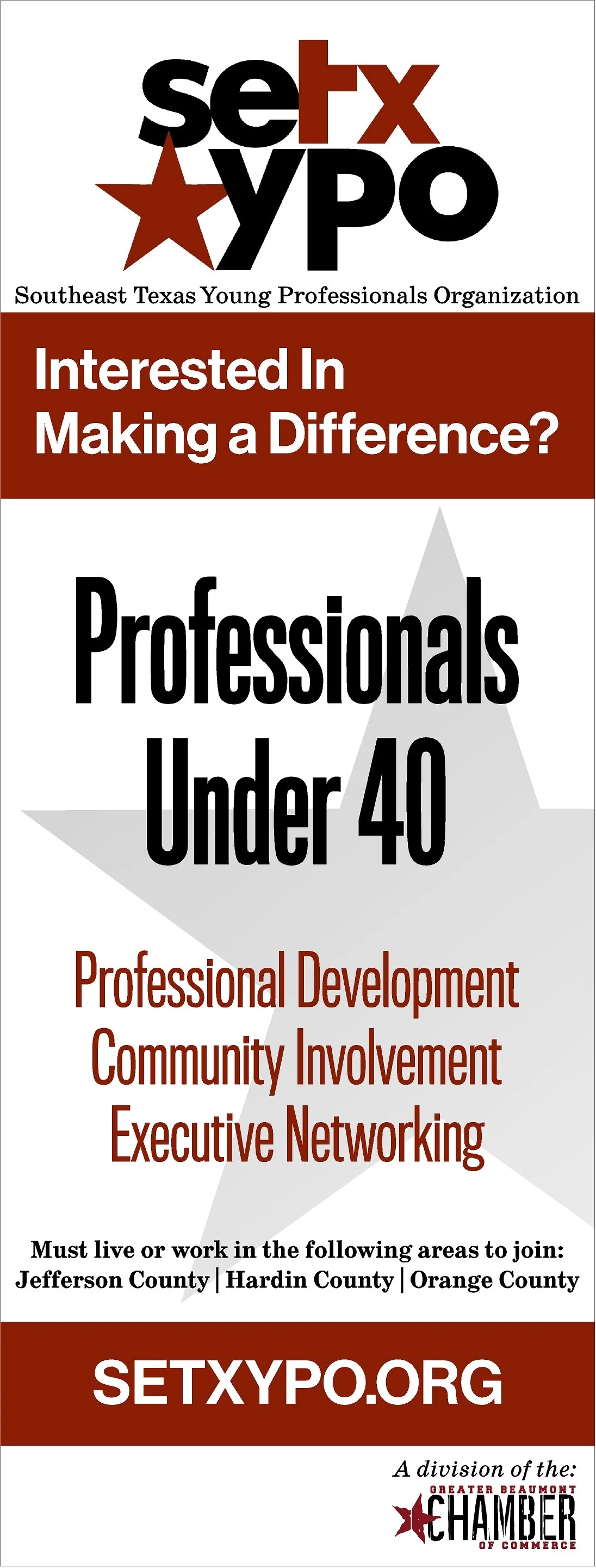 Retractable-SETX-YPO-Banner.jpg