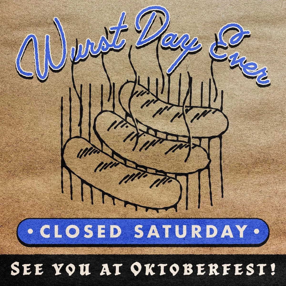 1701-Barbecue-Bratwurst-at-Oktoberfest-2022.jpg