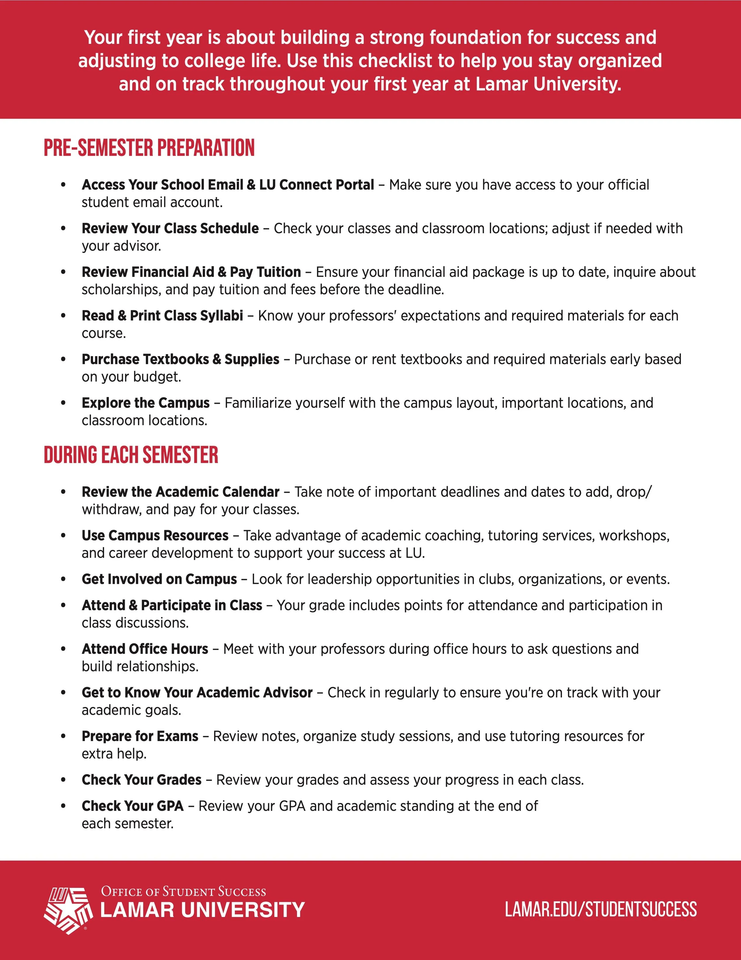 25-Student Success Flyer Proof 2-2.jpeg