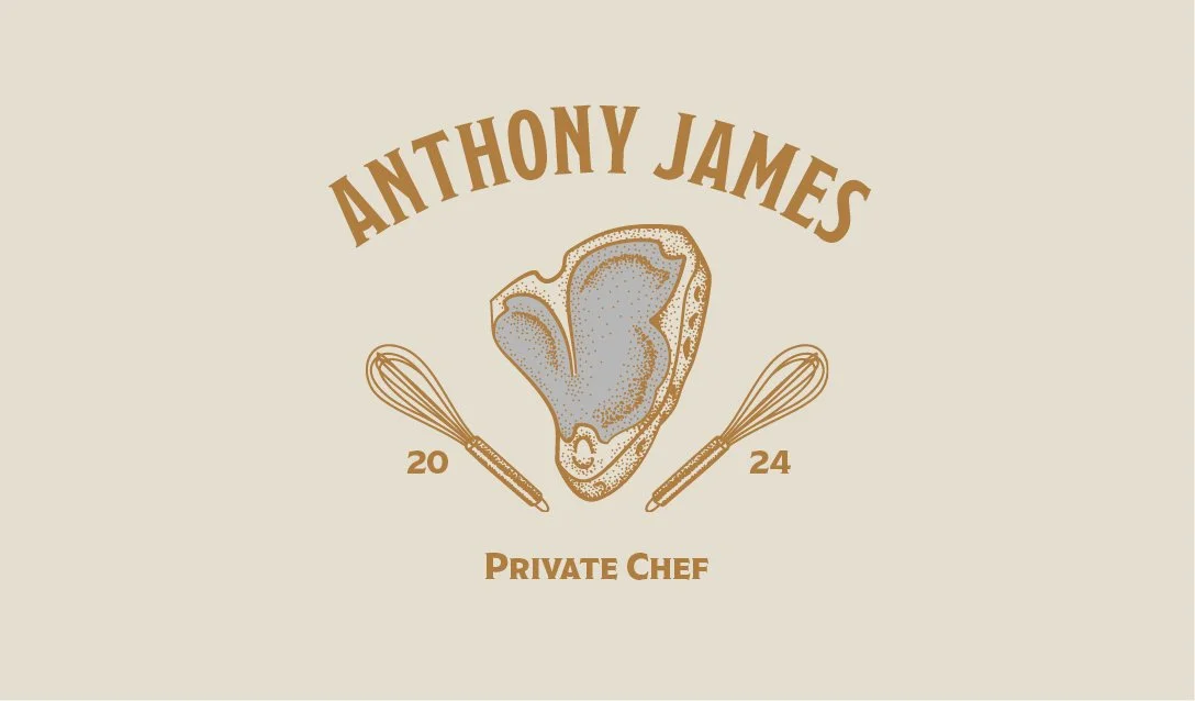 Anthony-Business-Card.jpg