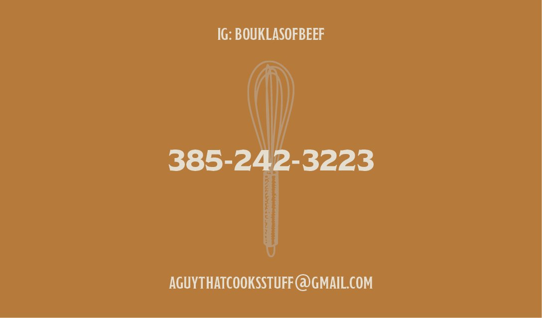 Anthony-Business-Card2.jpg