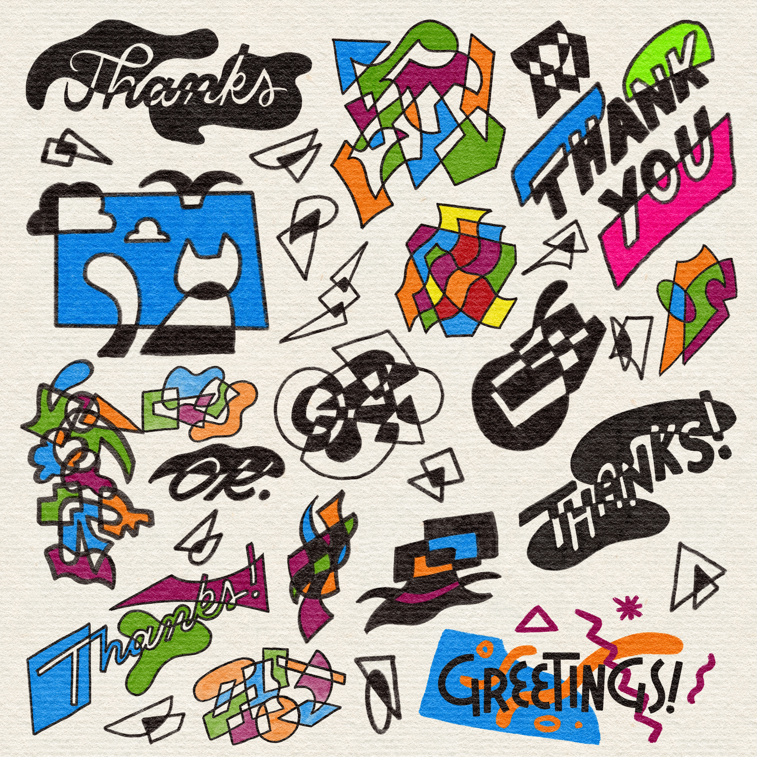 IMG_0932.PNG