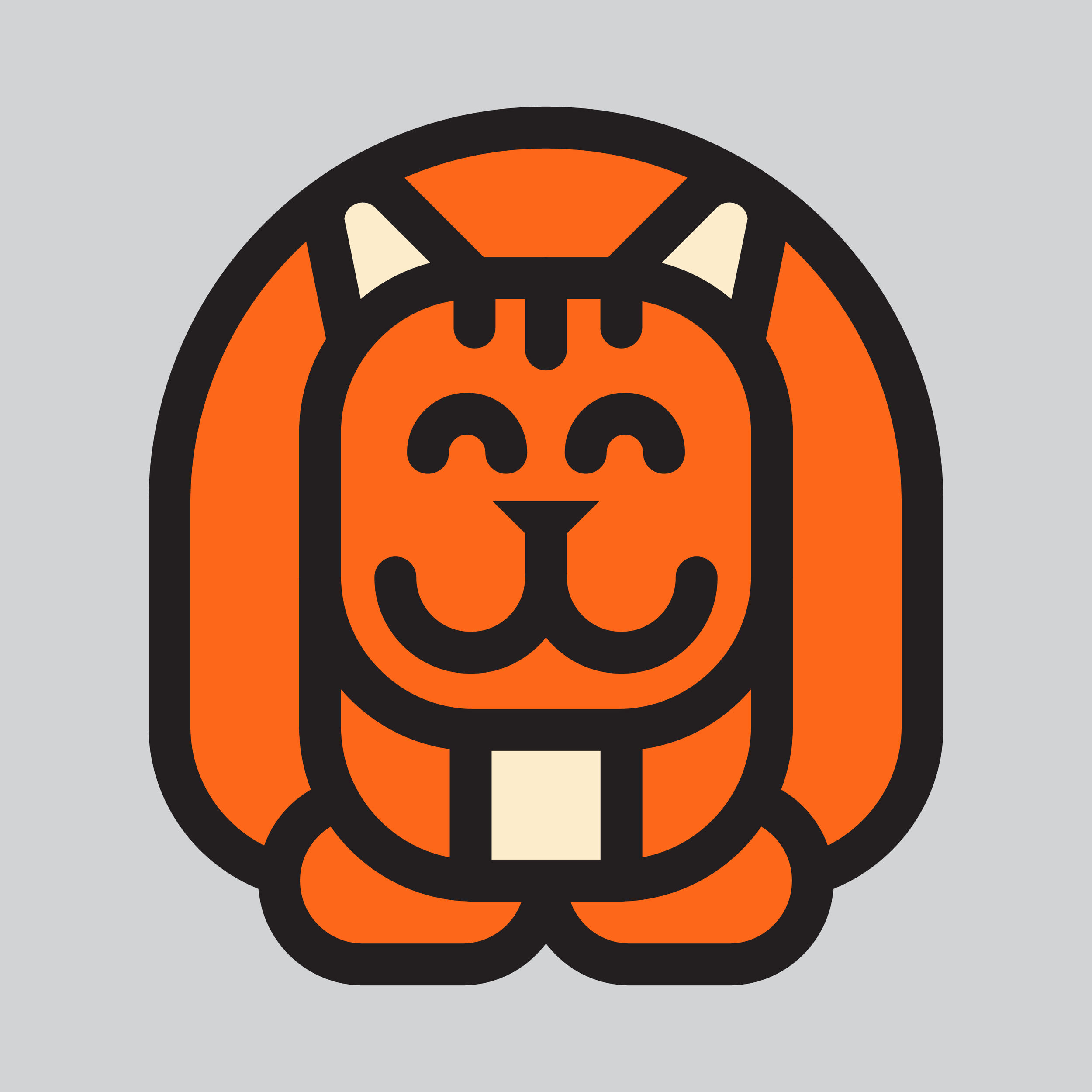 IMG_4009.PNG