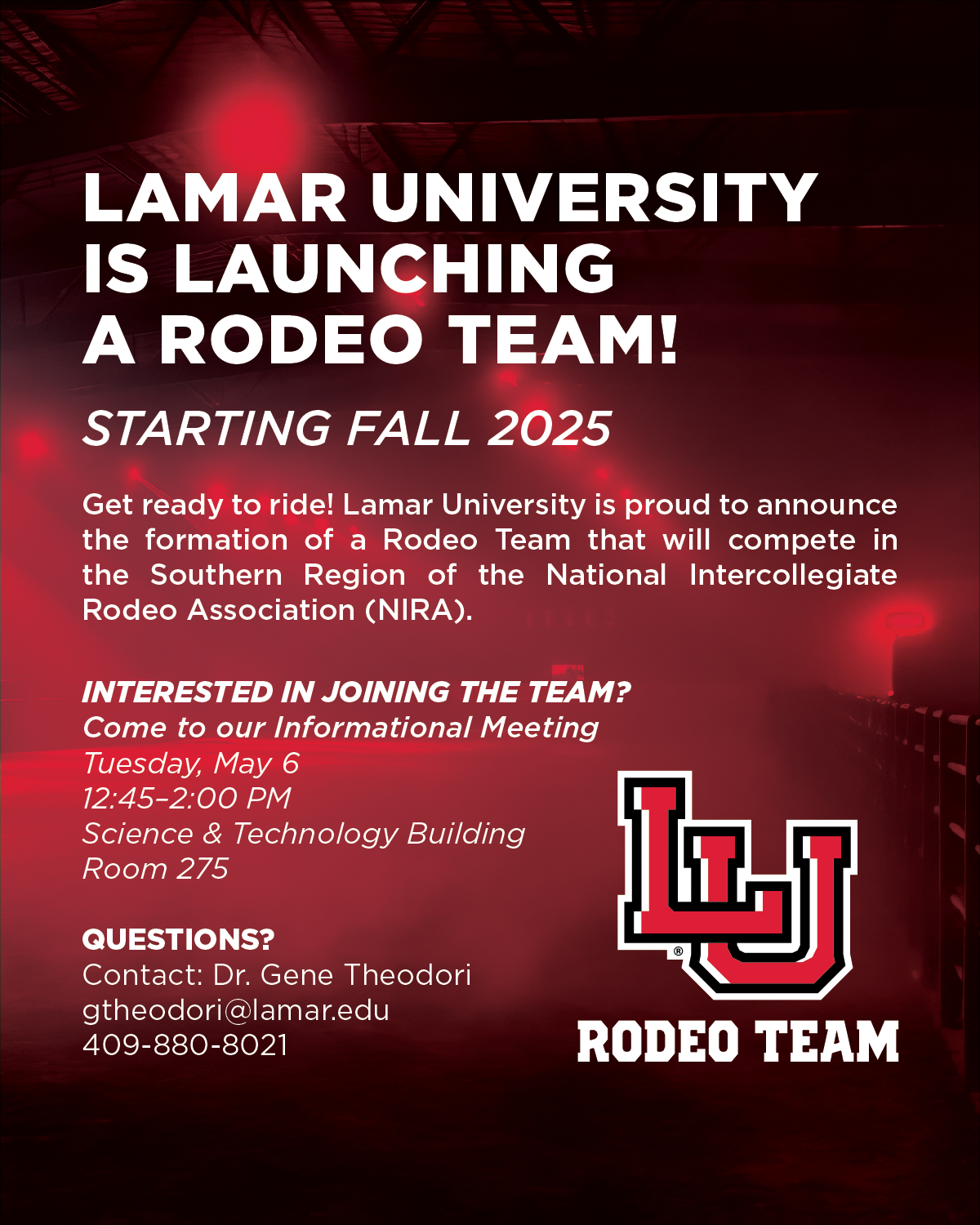 25 LU Rodeo Team Graphics Suite_1200x1500_Social Media.png