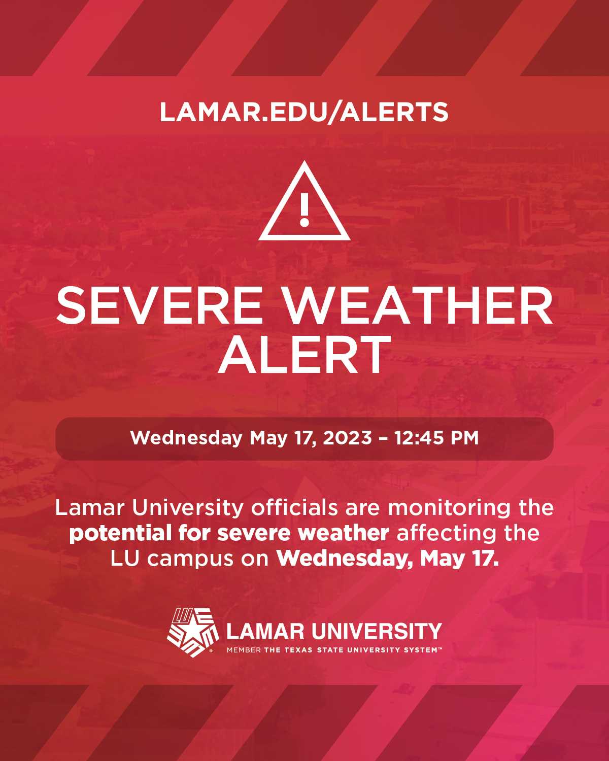 25 Emergency Alert Adobe Express Template.png