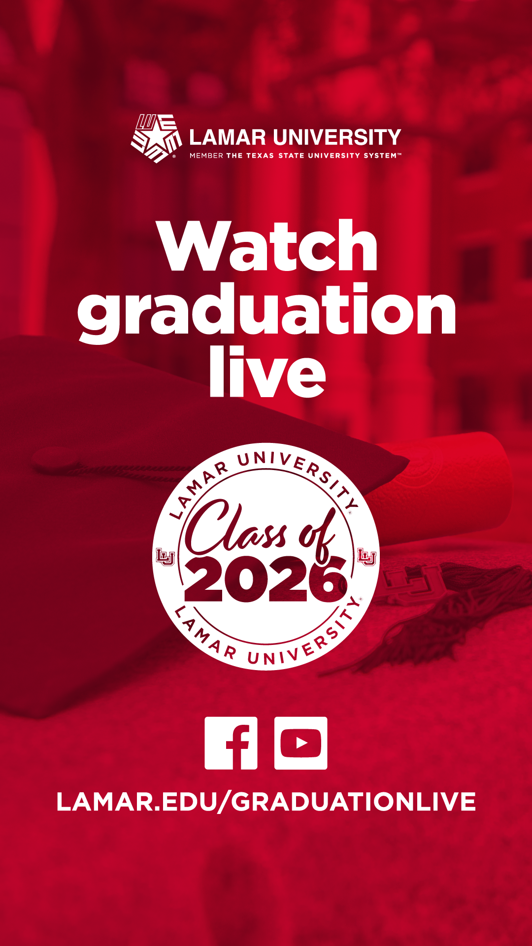 Commencement_May26-Story_WATCH-LIVE.png