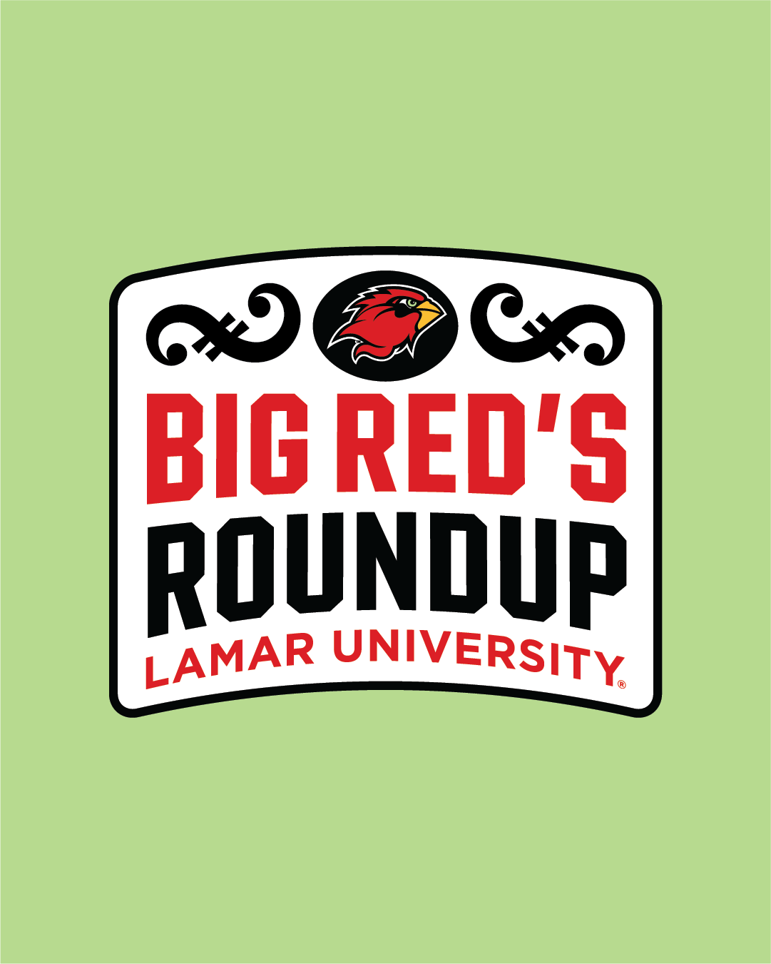 Big Red's Roundup Logo.png