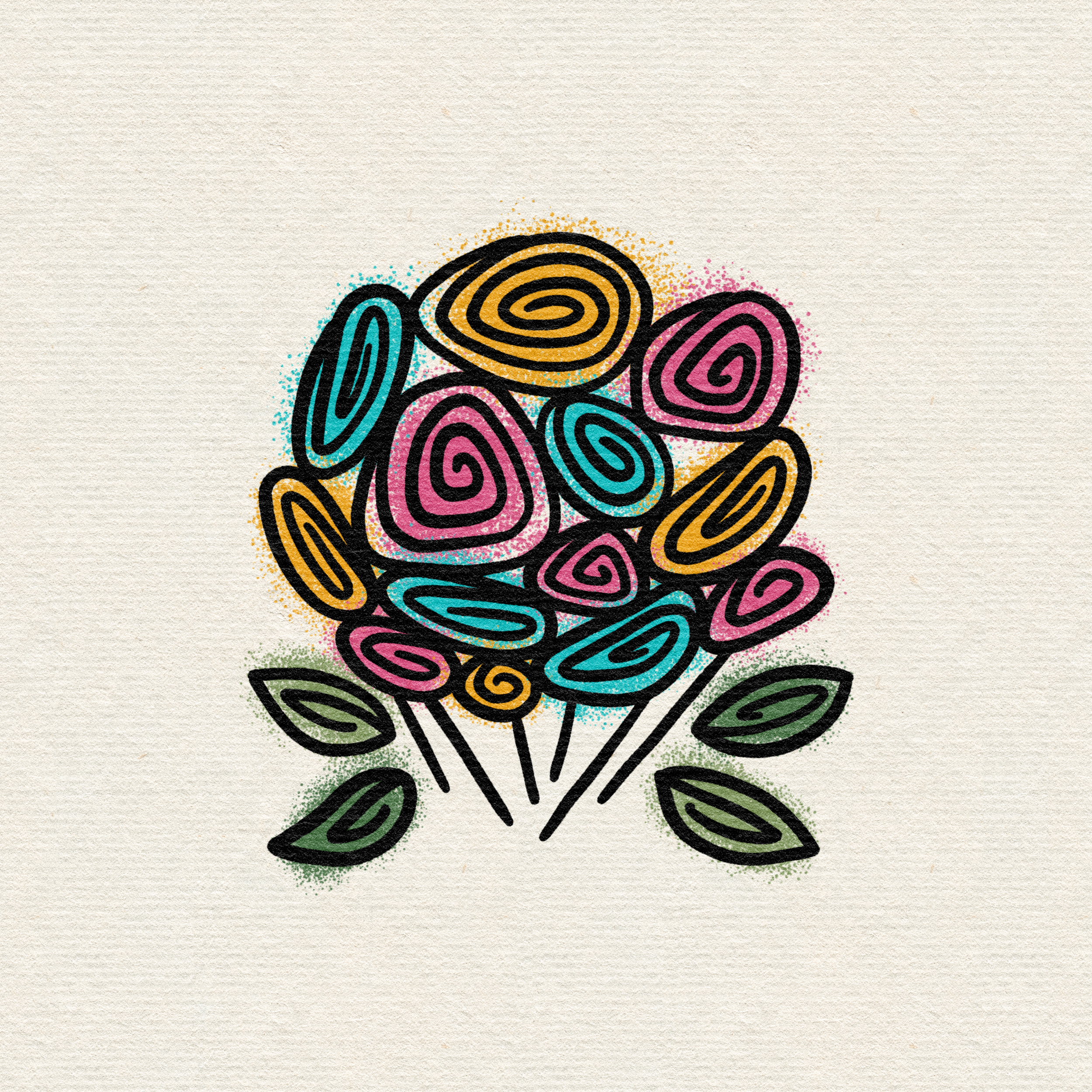 IMG_0930.PNG