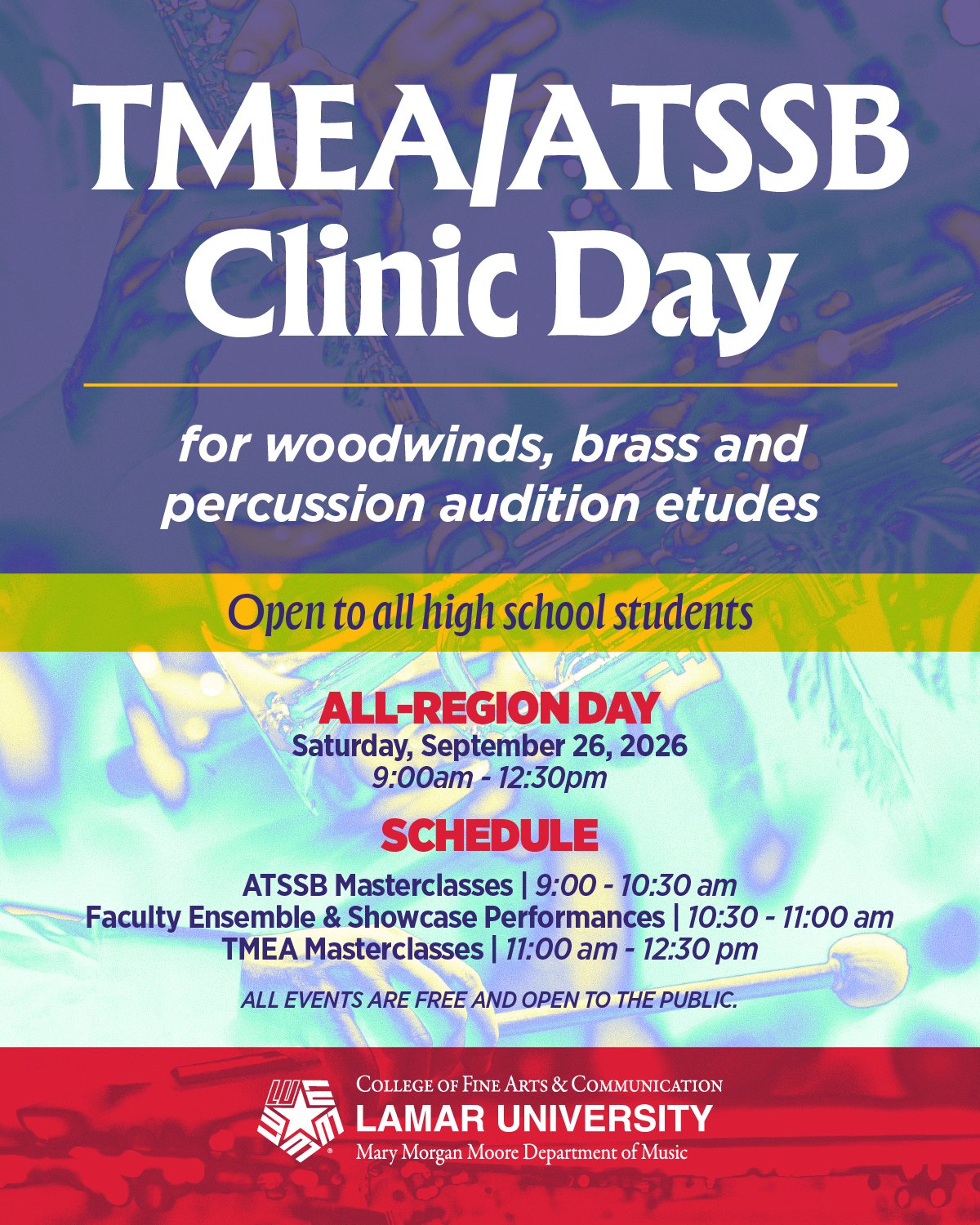 ATSSB Clinic Day Social Graphic.jpg