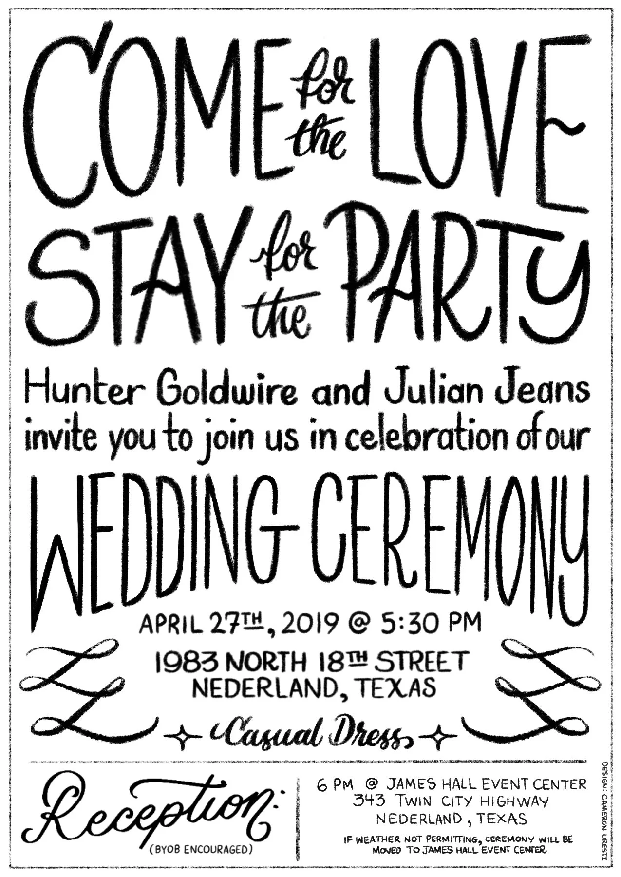 John_-_Hunter-s_Wedding_Invite_NEW.jpg