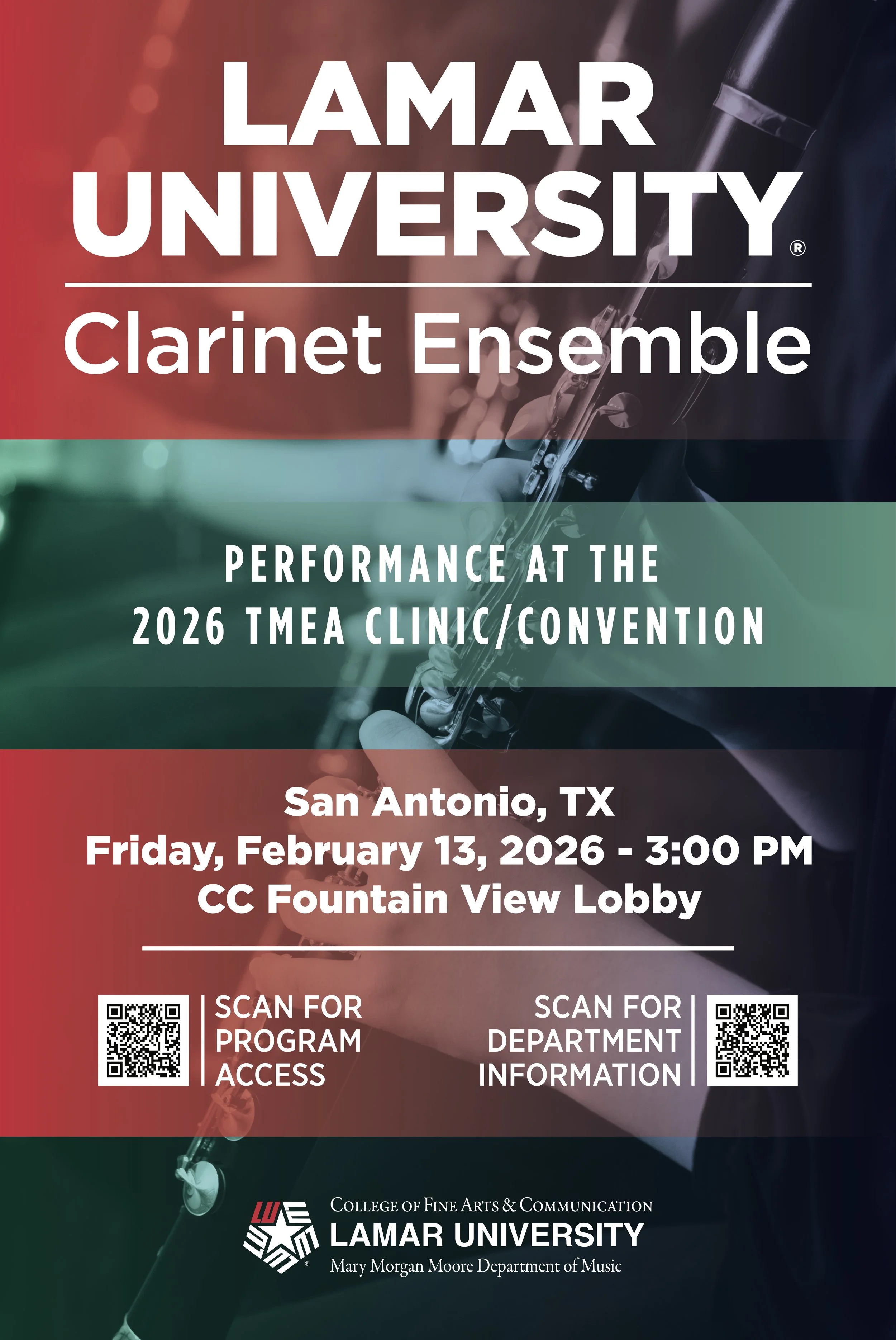 26-Clarinet Ensemble Poster Digital.jpeg