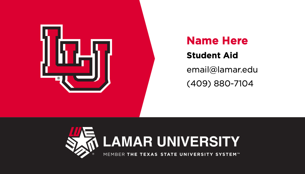 25-Student Aid Business Card Proof-2.png