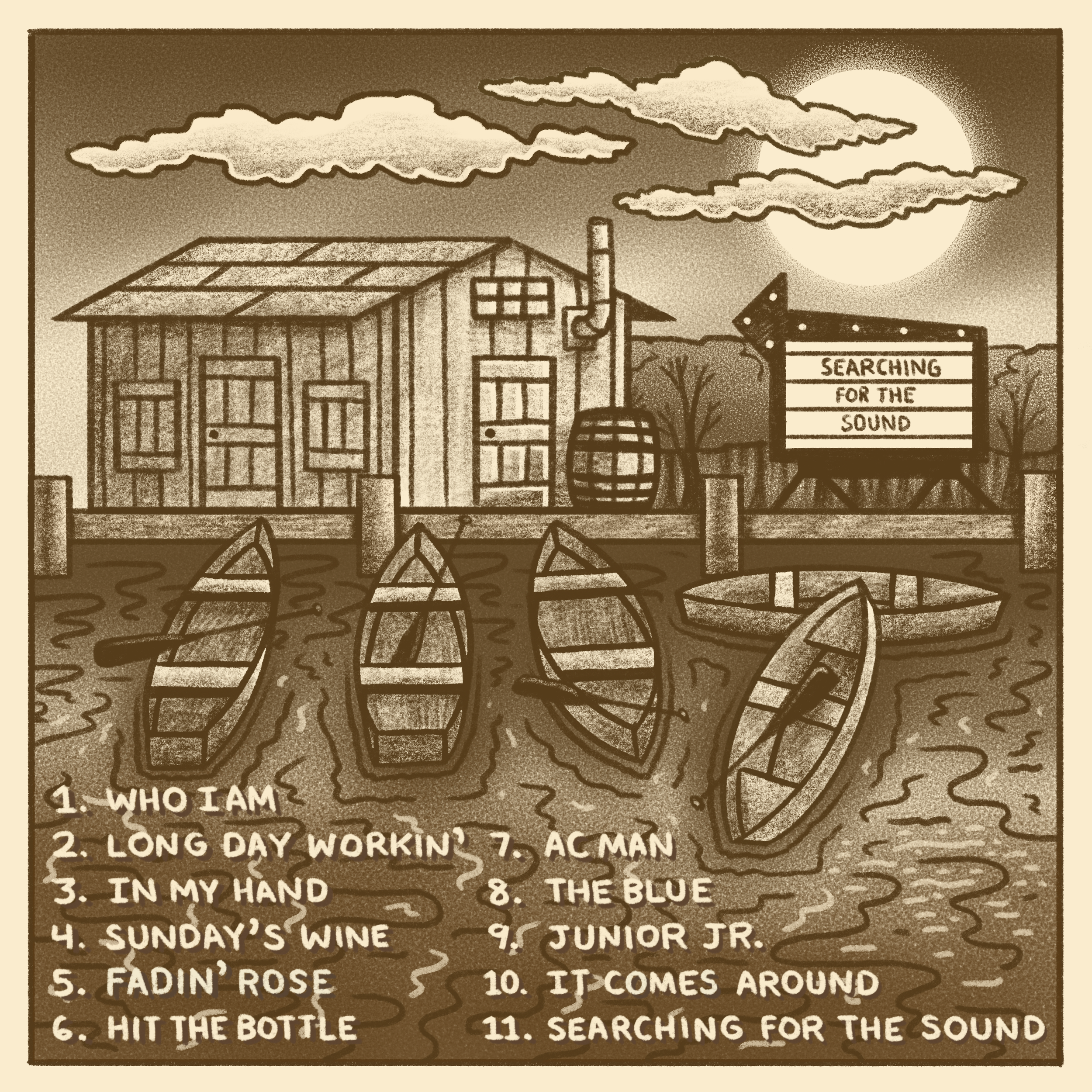 Searching-For-The-Sound-Album-Back-Cover.png