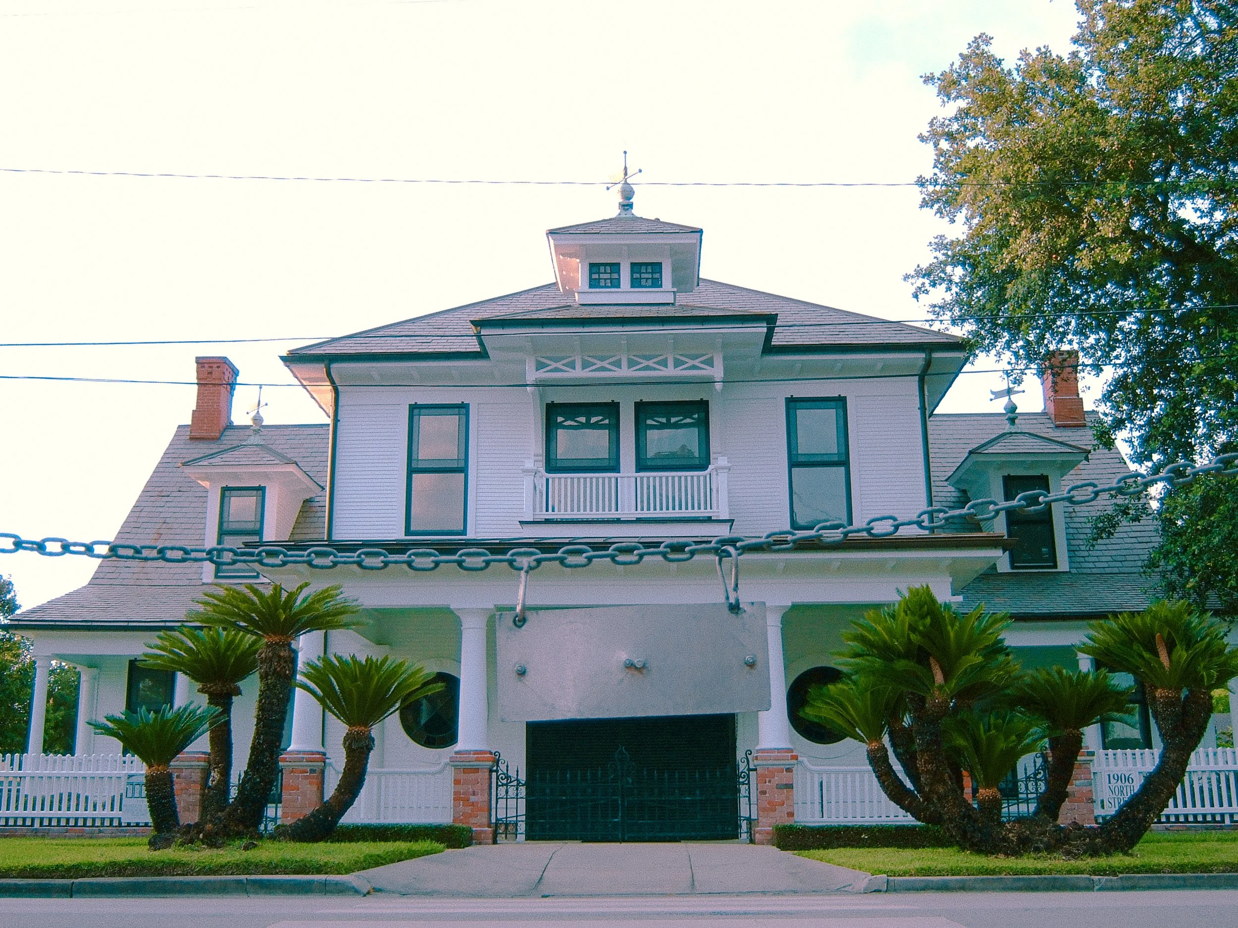 DSCF2376-2.jpg