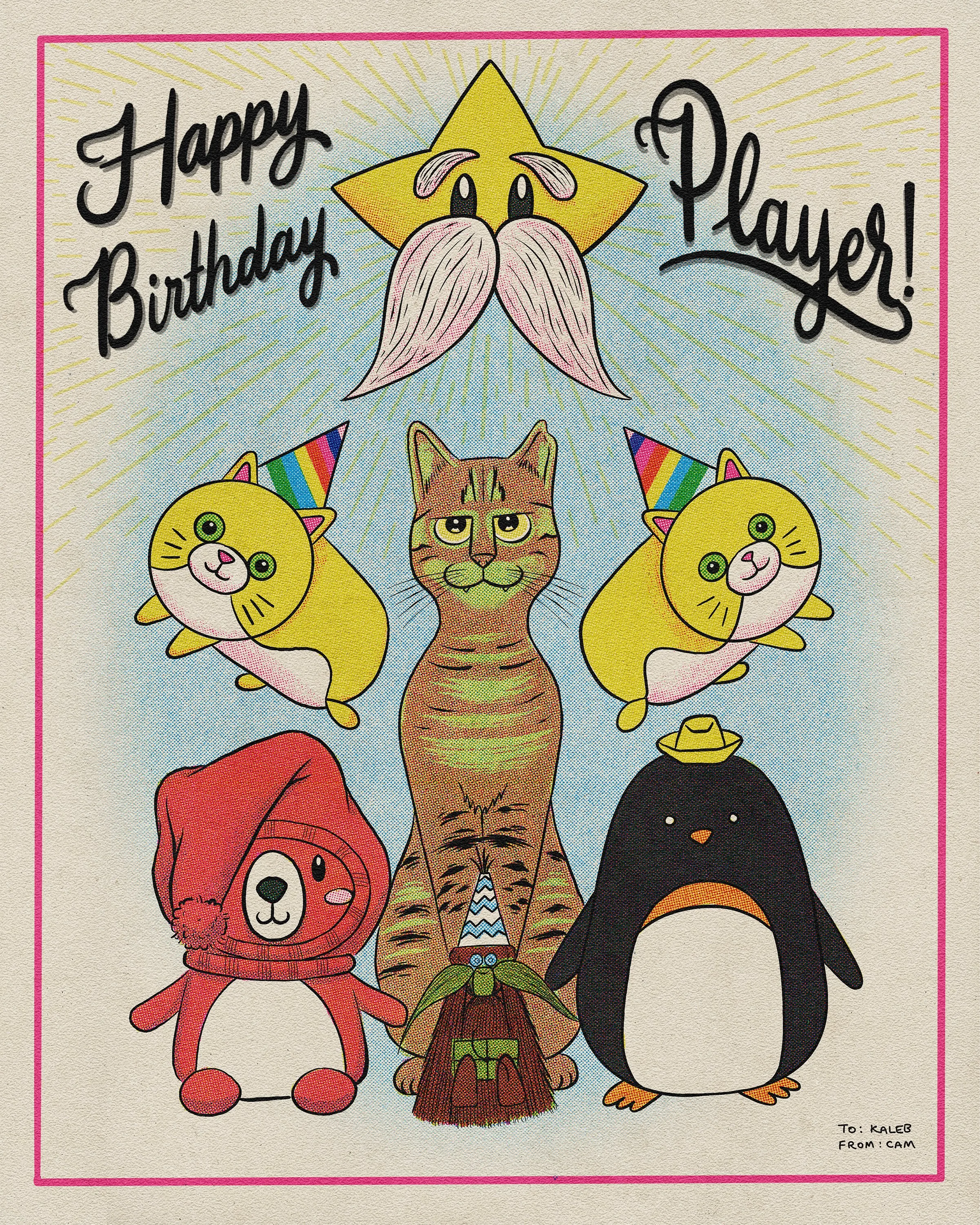 Kaleb-s_Birthday_Poster.jpg