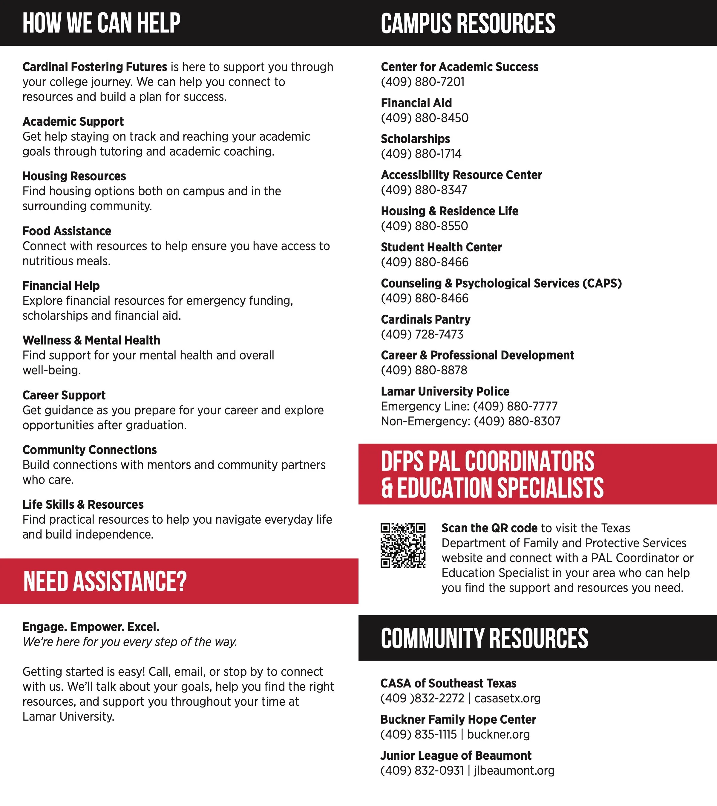 26-CardinalFosteringFutures-Brochure-Digital-2.jpeg