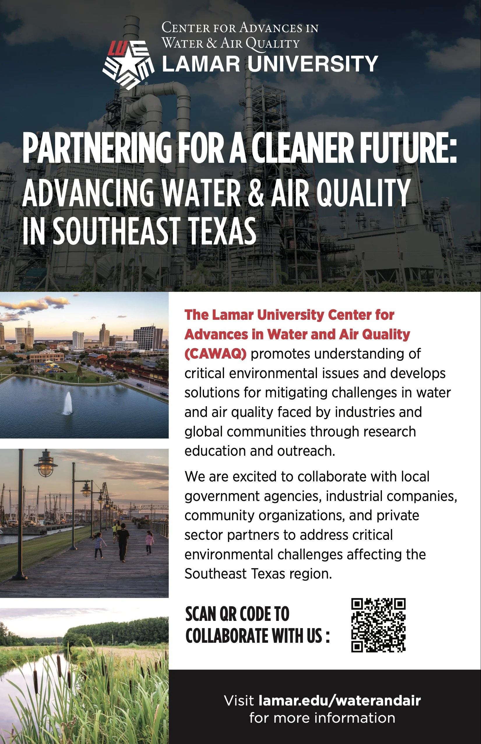 25-Center for Advances in Water and Air Quality Flyer-Digital.jpeg