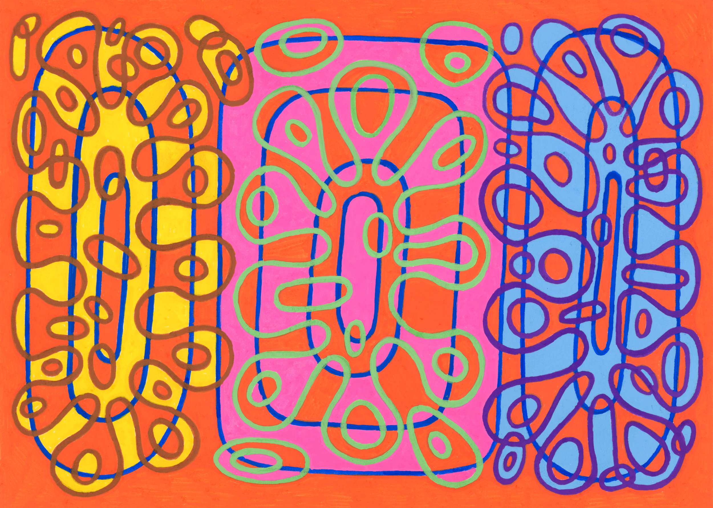 Cellular.jpeg