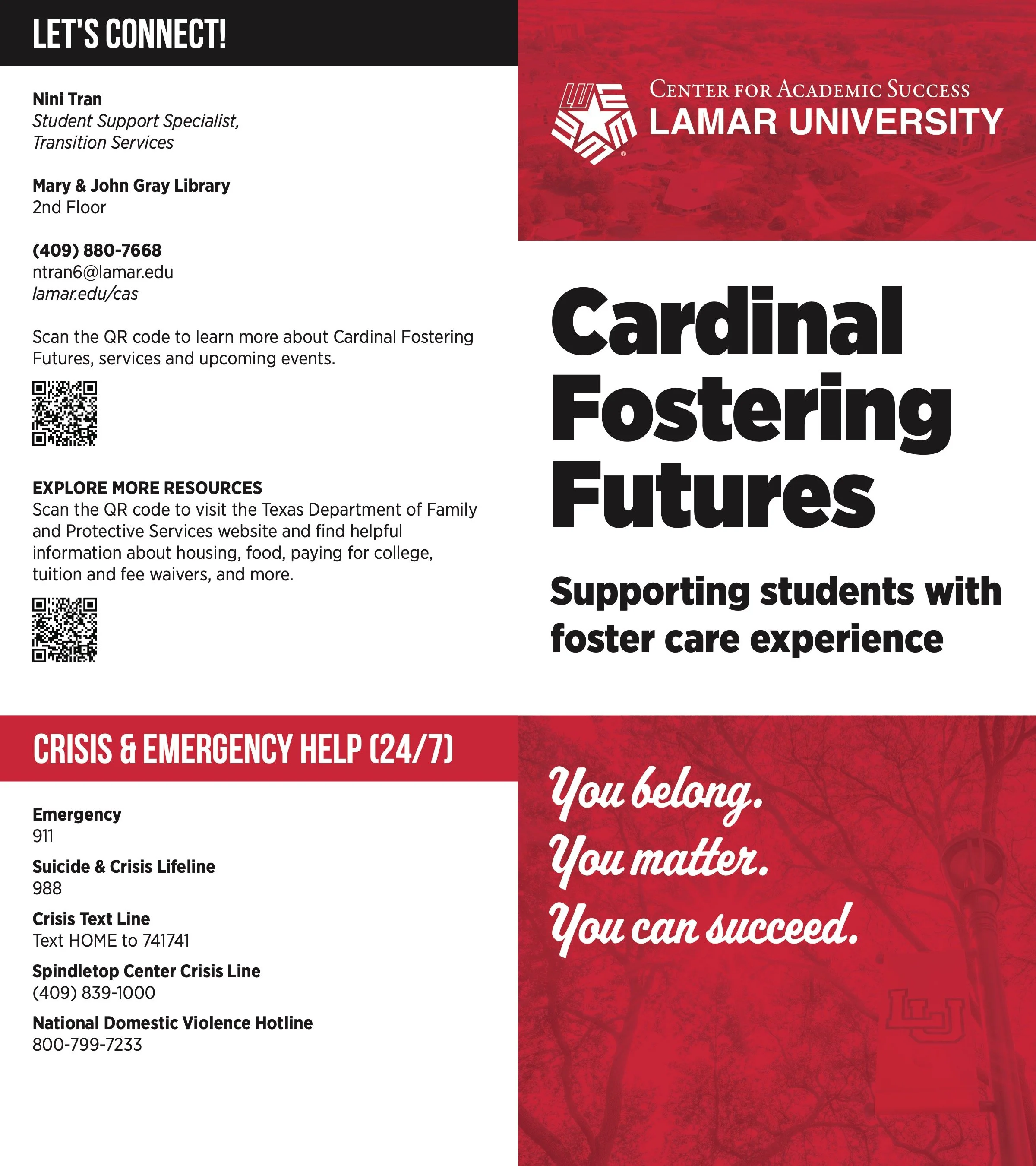 26-CardinalFosteringFutures-Brochure-Digital-1.jpeg