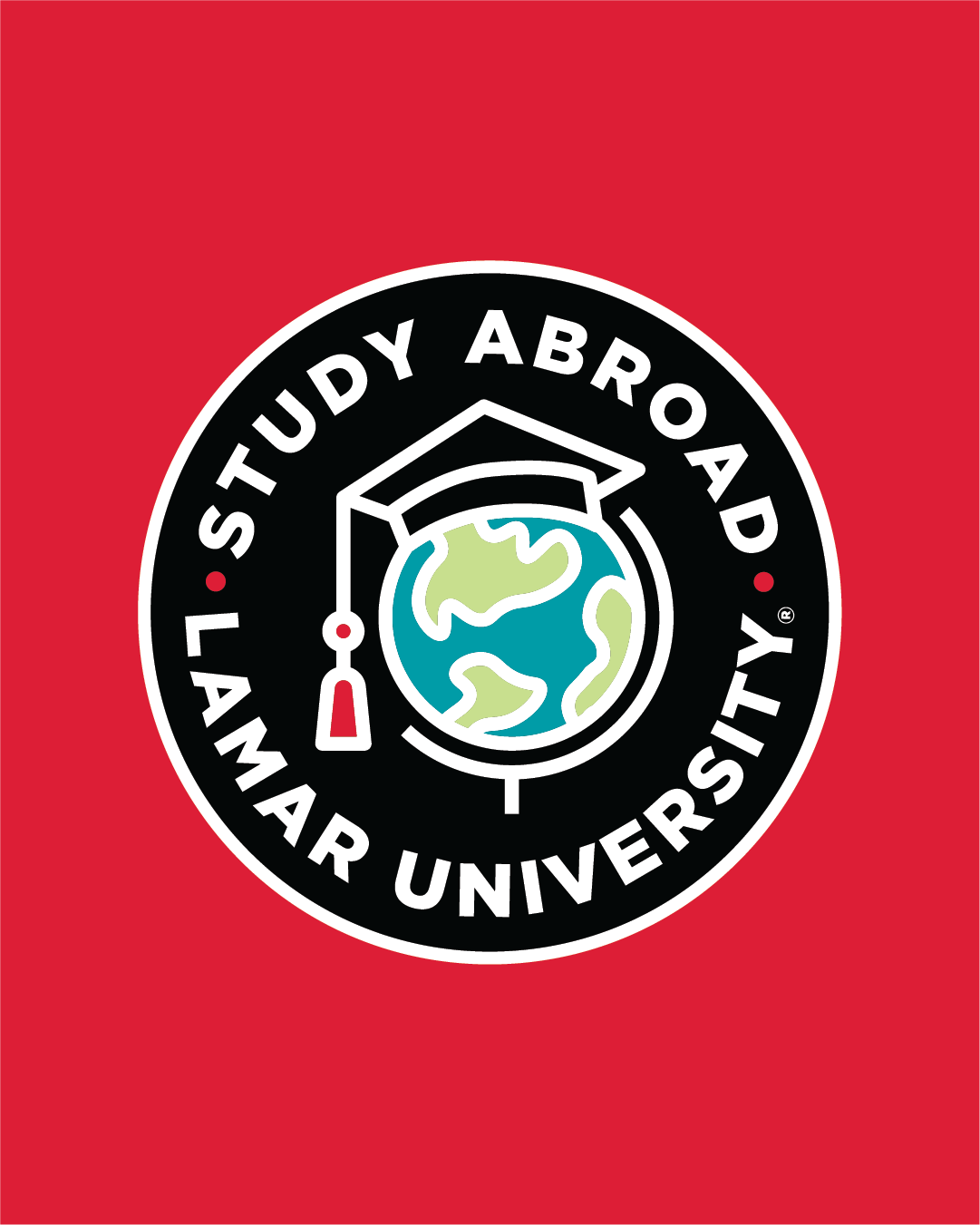 Study Abroad Promo Pin.png