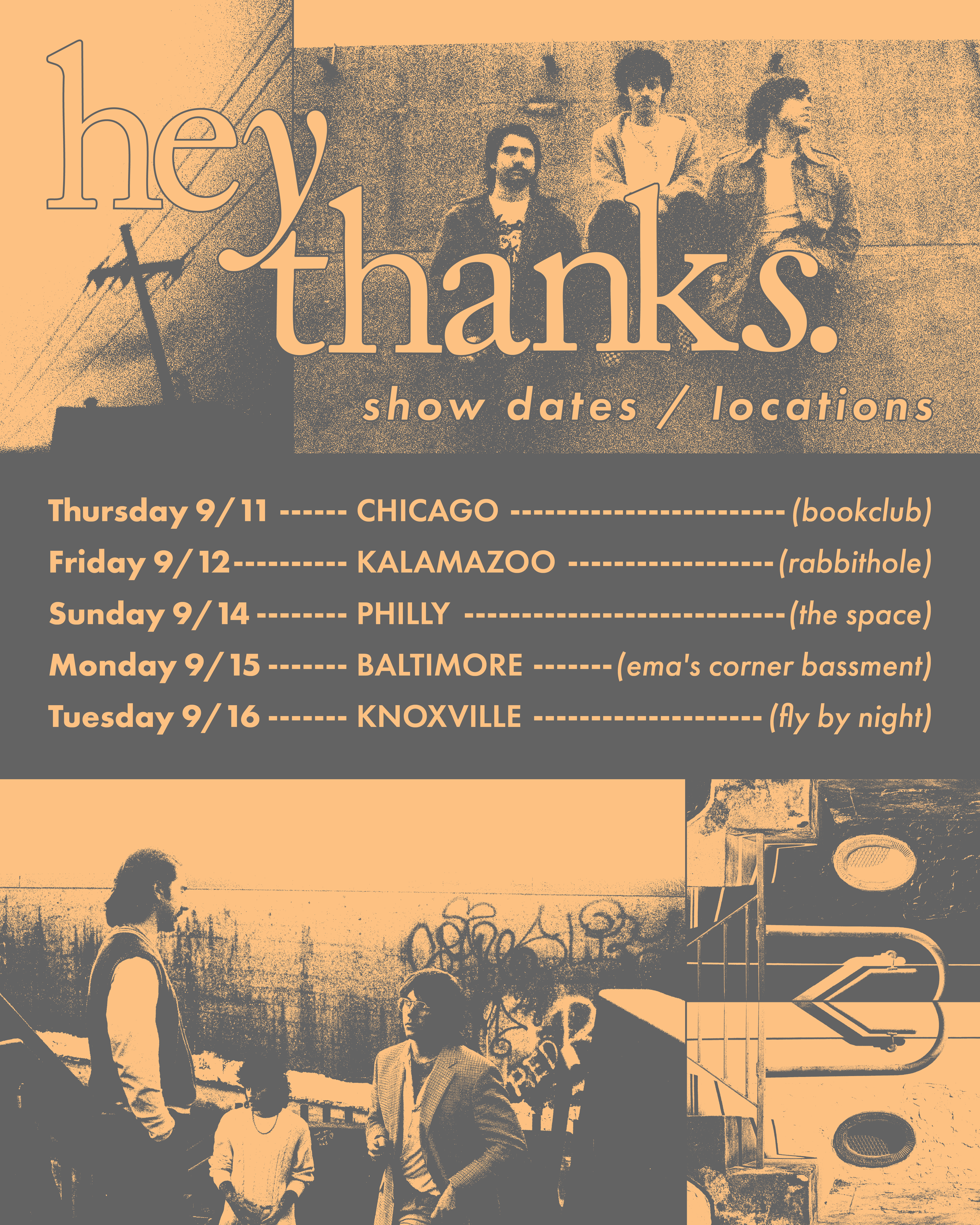 HeyThanks Flyer 2025 (updated).png