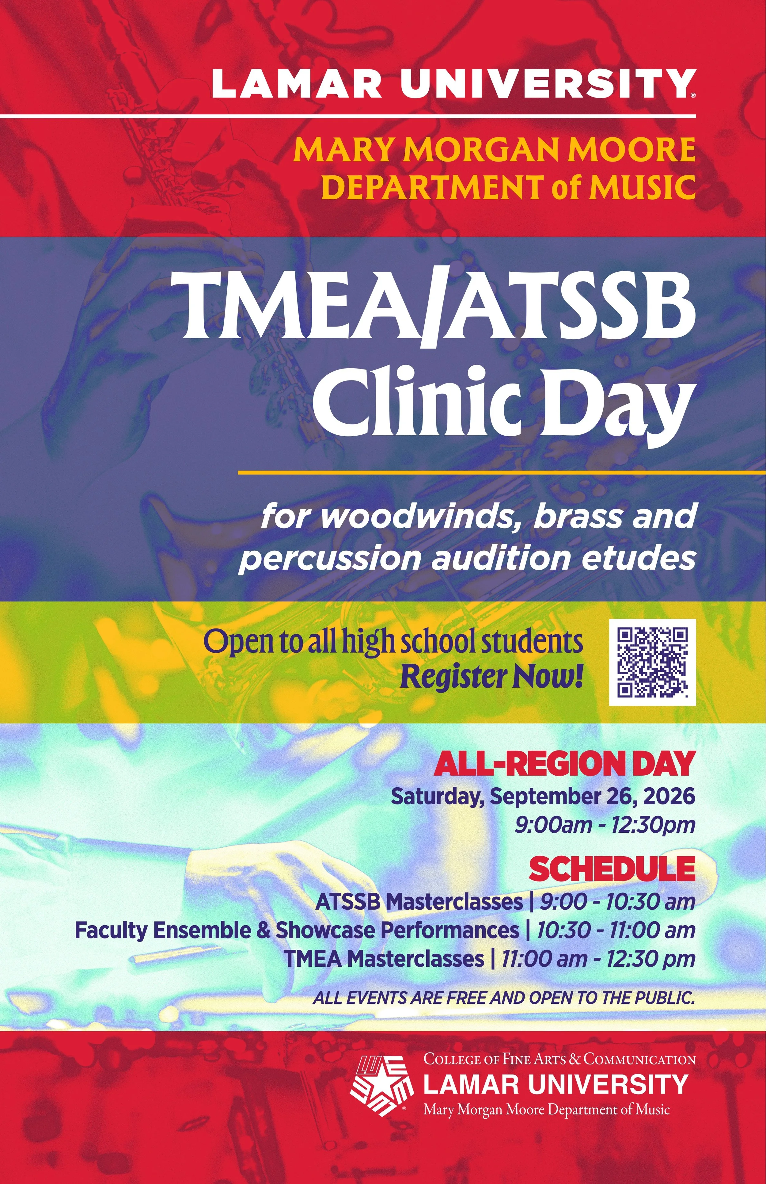 ATSSB Clinic Day 11x17 Poster-Digital.jpeg