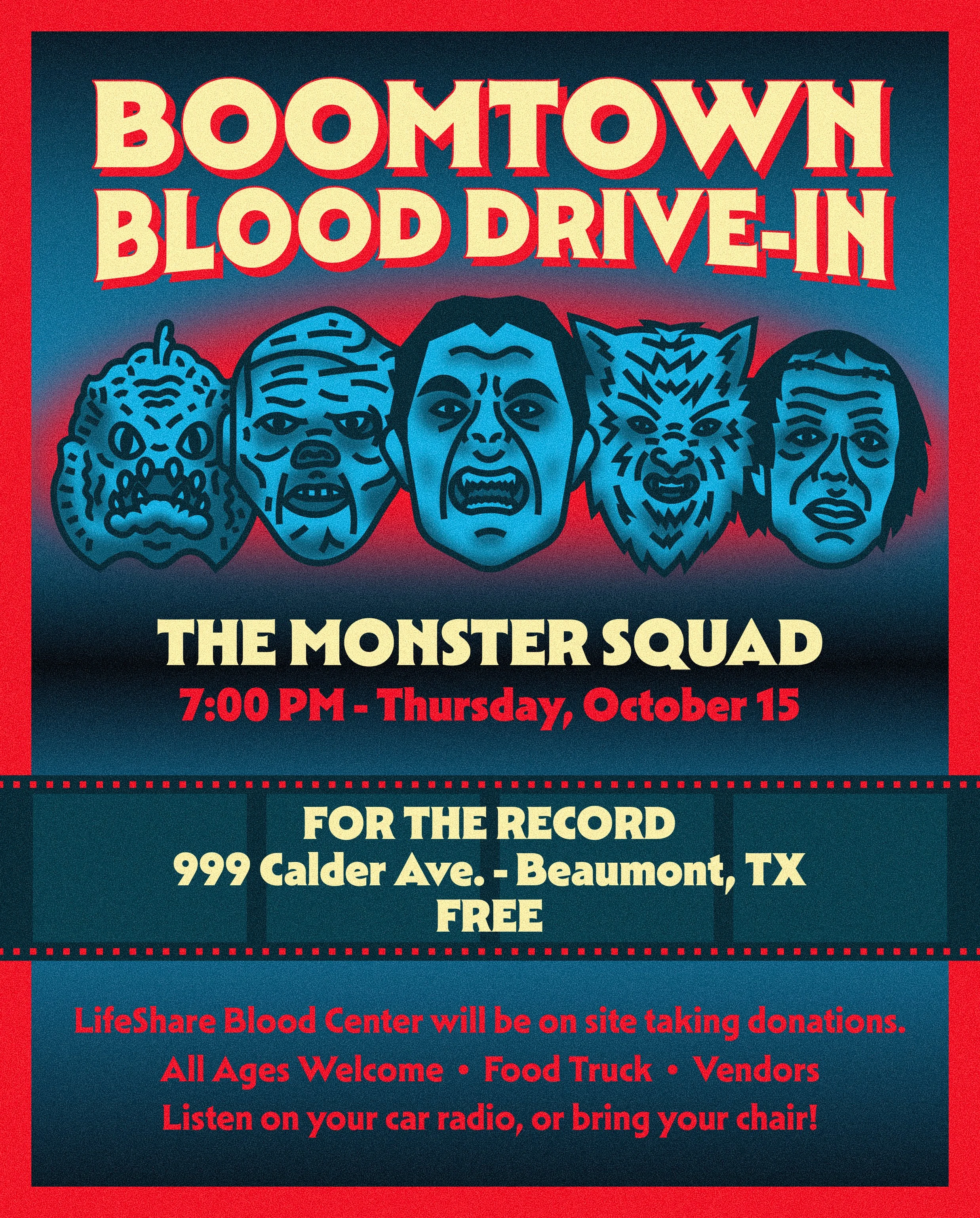Boomtown Blood Drive-In + Grain(1).jpg